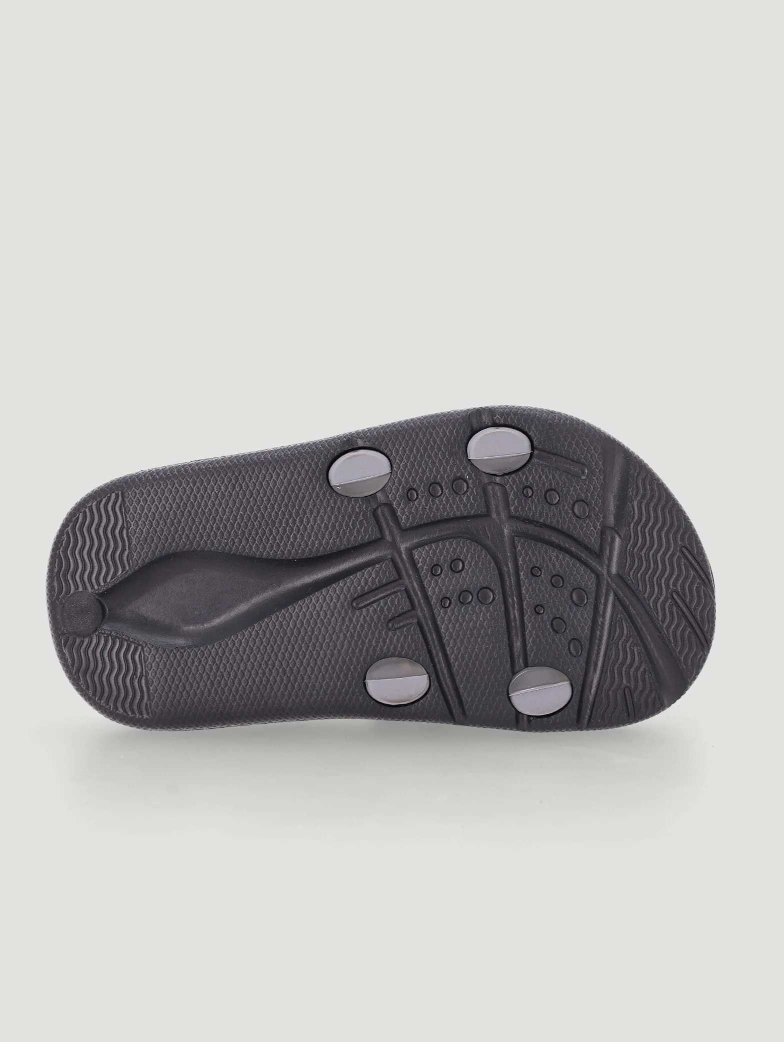 Pre-Boys Gaming Pool Slide - Grey - Image 5