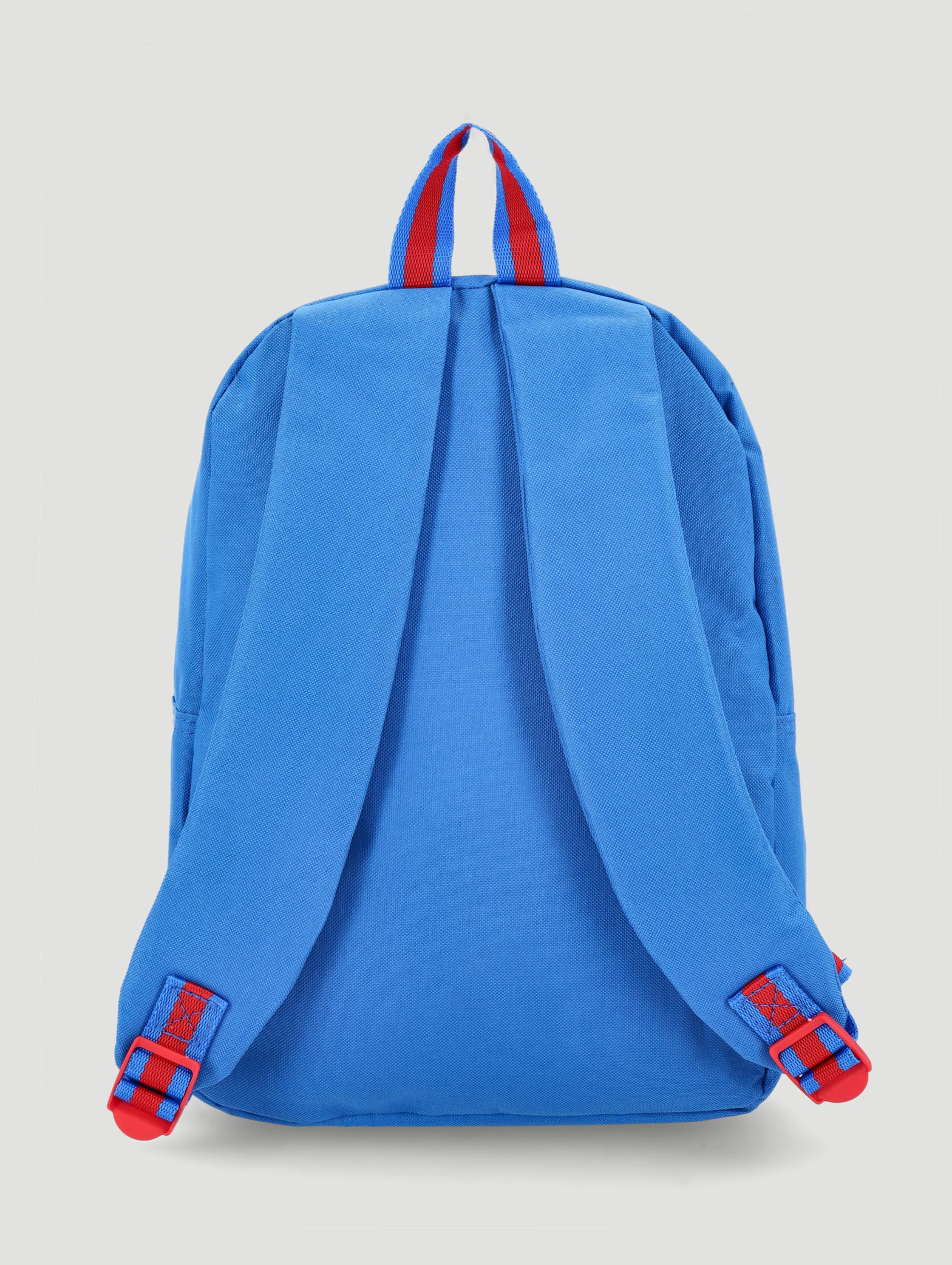 Pre-Boys Hot Wheels Speed Club Value Backpack - Blue - Image 2