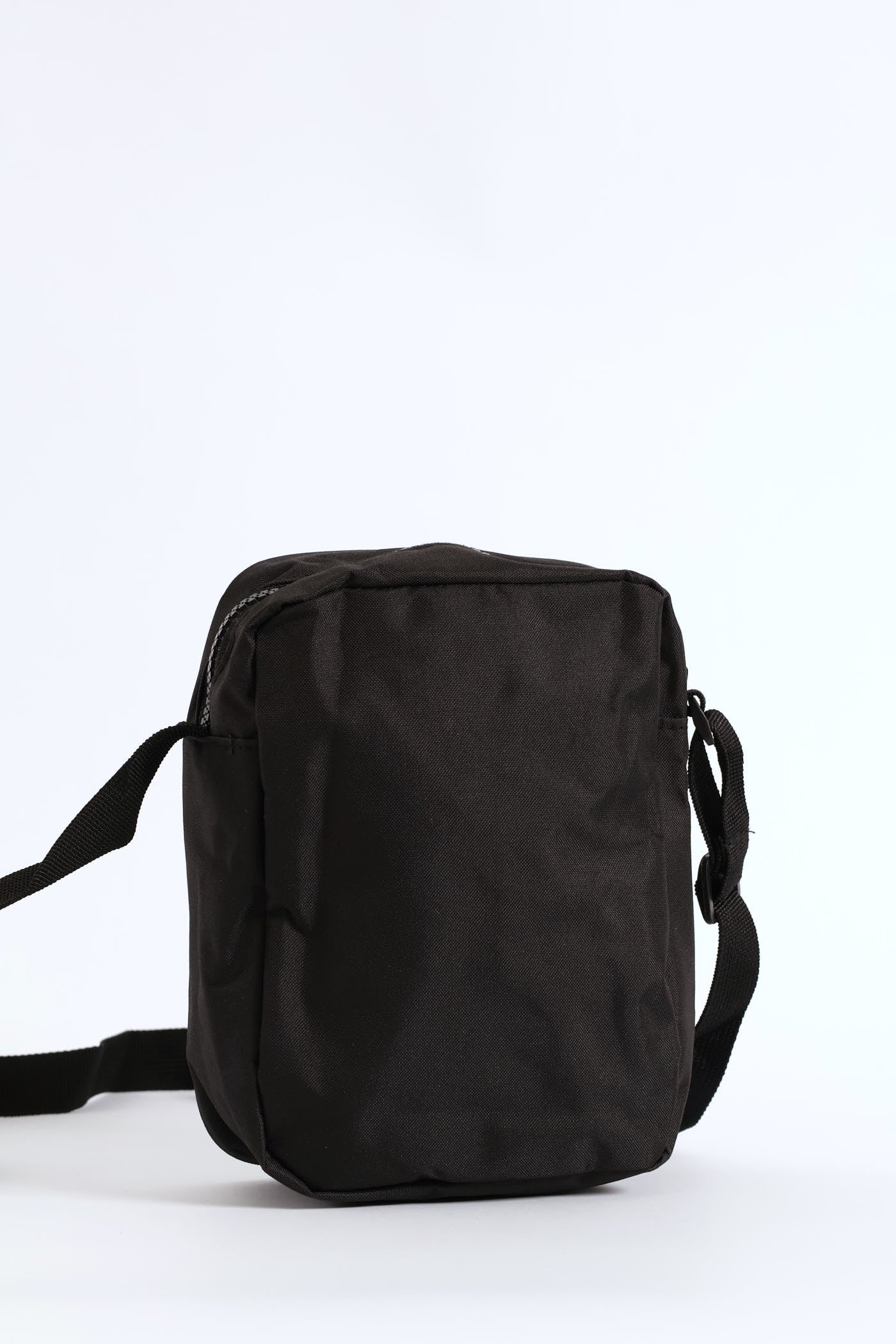 Pre-Boys Hotwheels Crossbody Bag - Black - Image 3