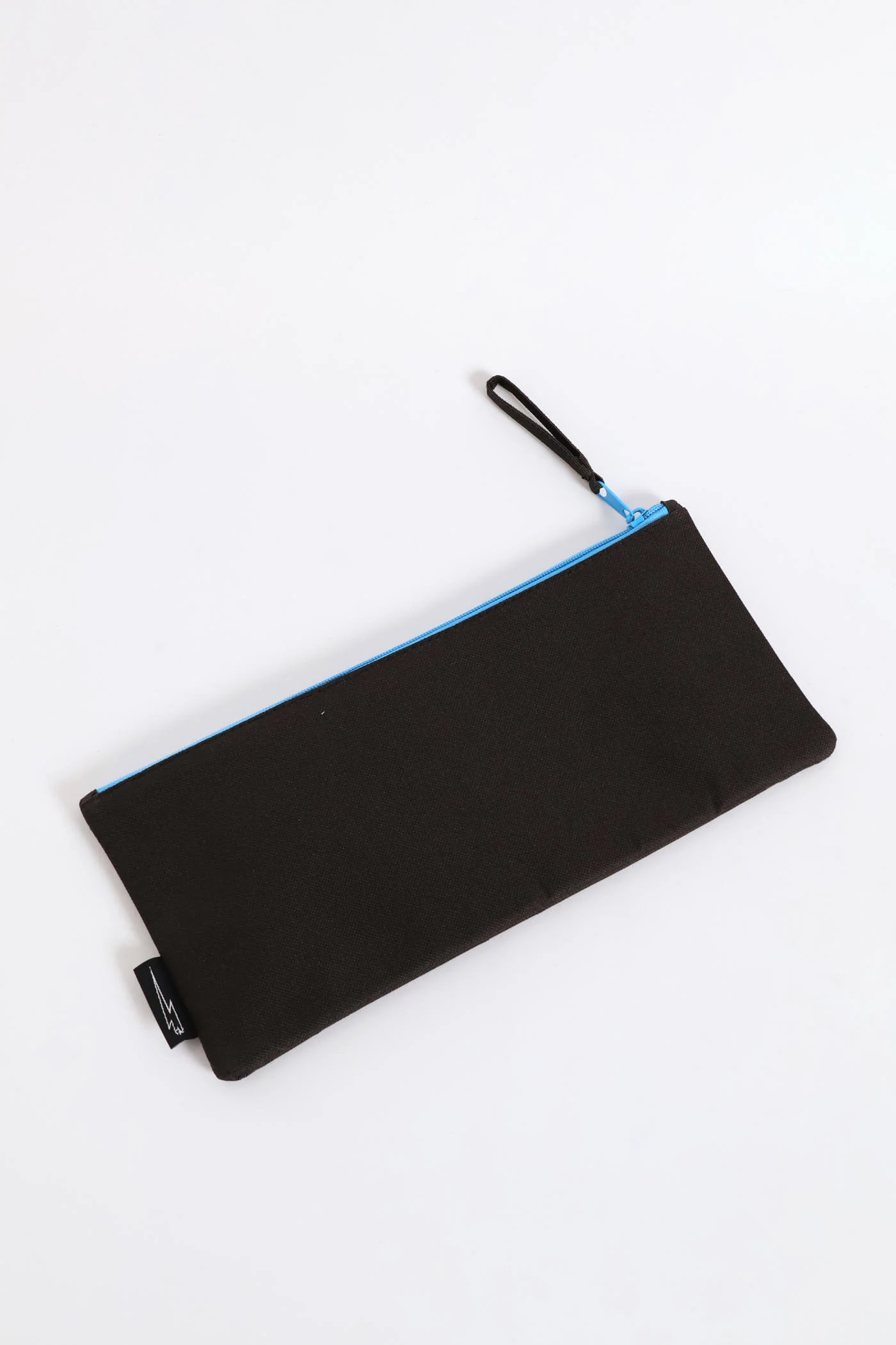 Pre-Boys Mr Beast Pencil Case - Black - Image 3