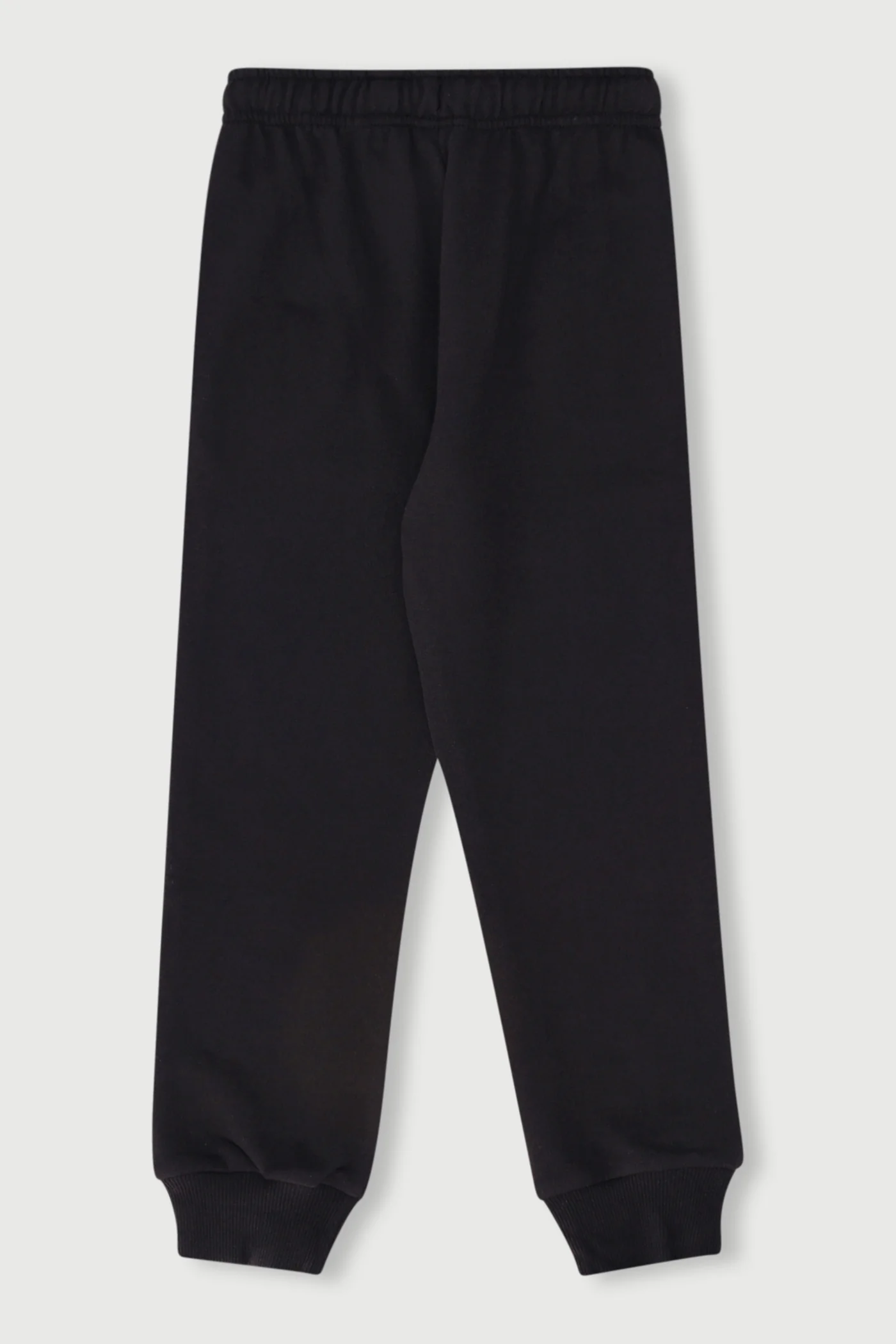 Pre-Boys Muscle Car Miami Jogger - Black - Image 2