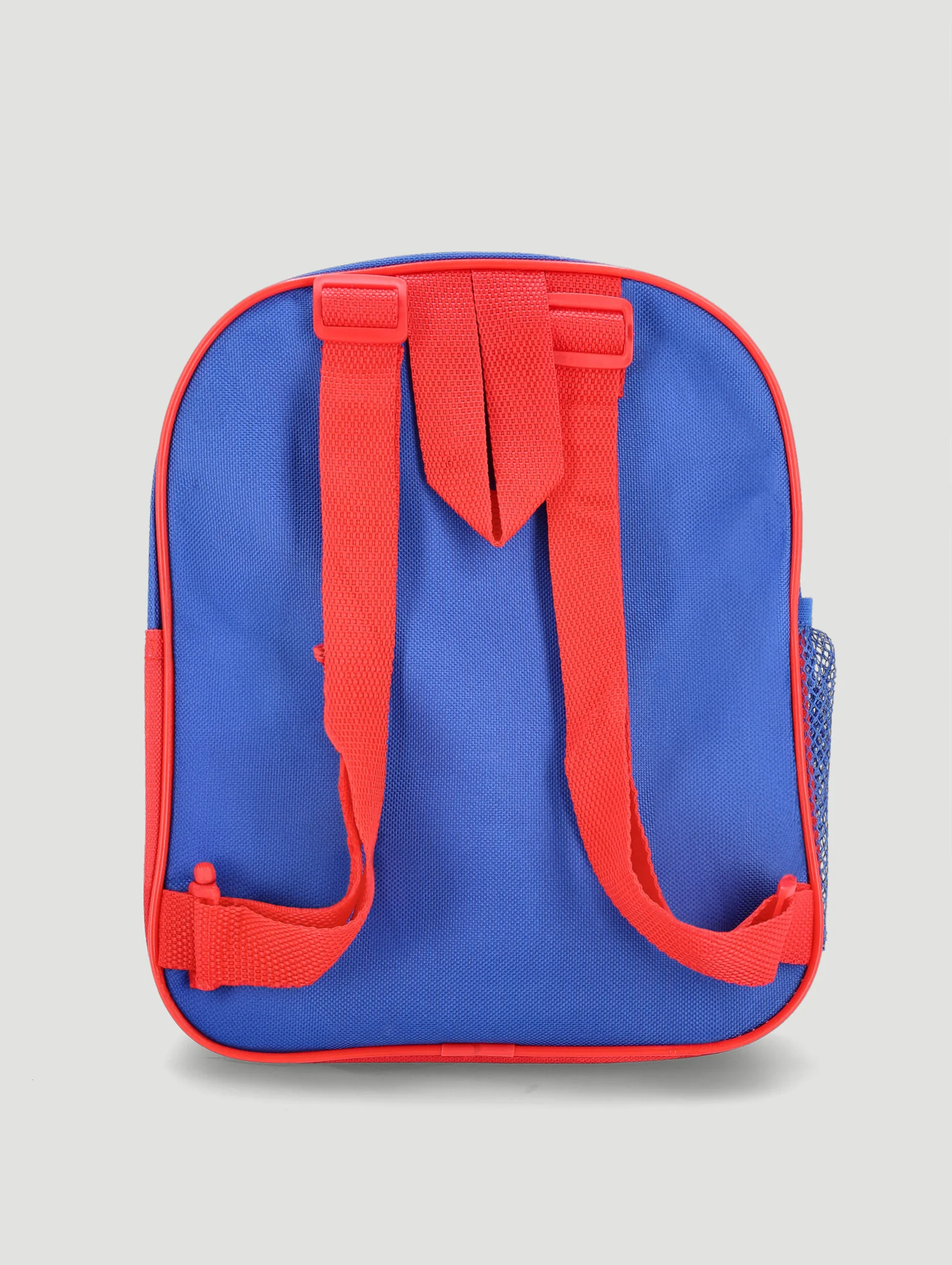 Pre-Boys Paw Patrol Backpack - Black - Image 2