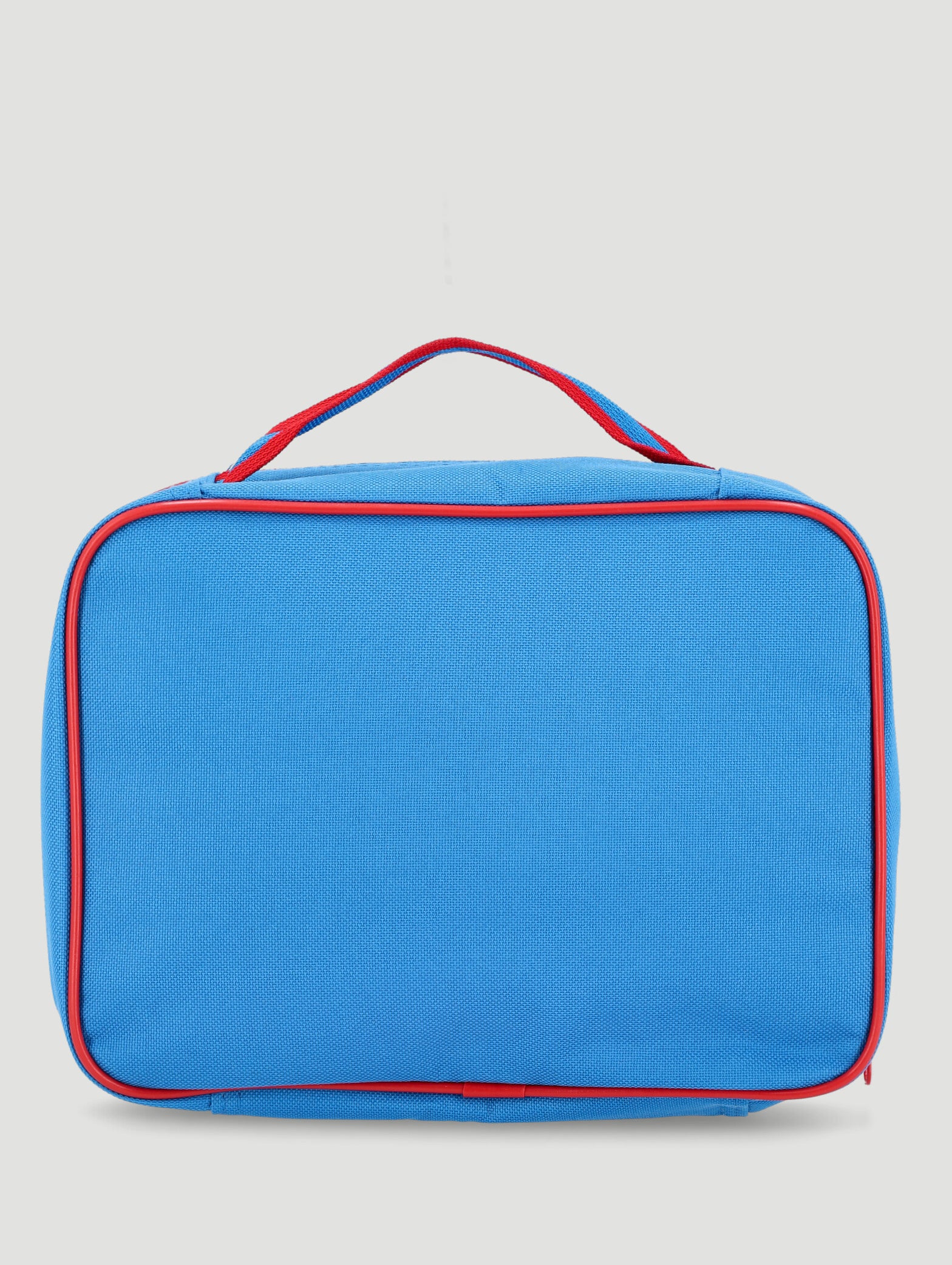 Pre-Boys Paw Patrol Lunch Bag - Blue - Image 3