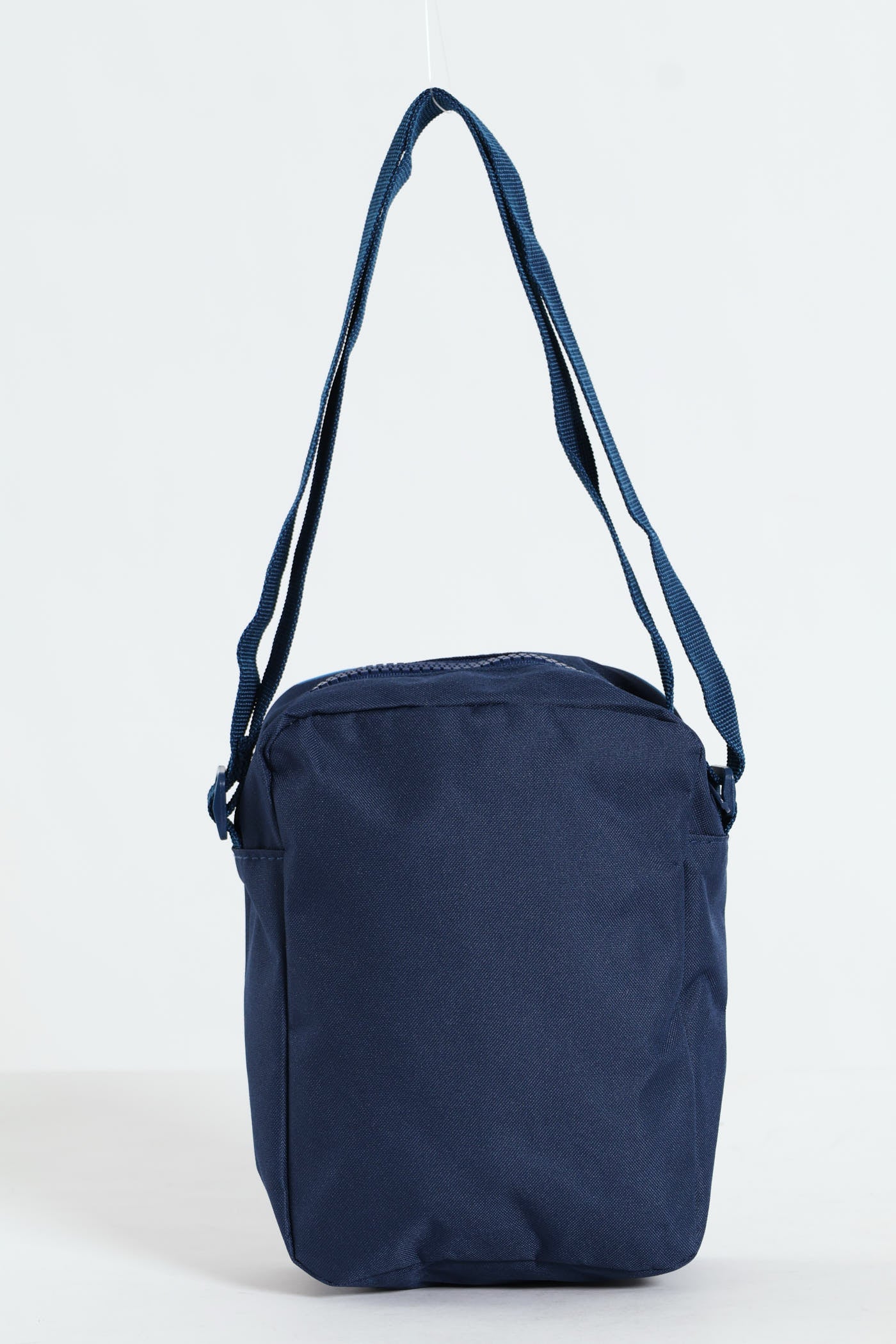 Pre-Boys Sonic Sling Bag - Blue - Image 4