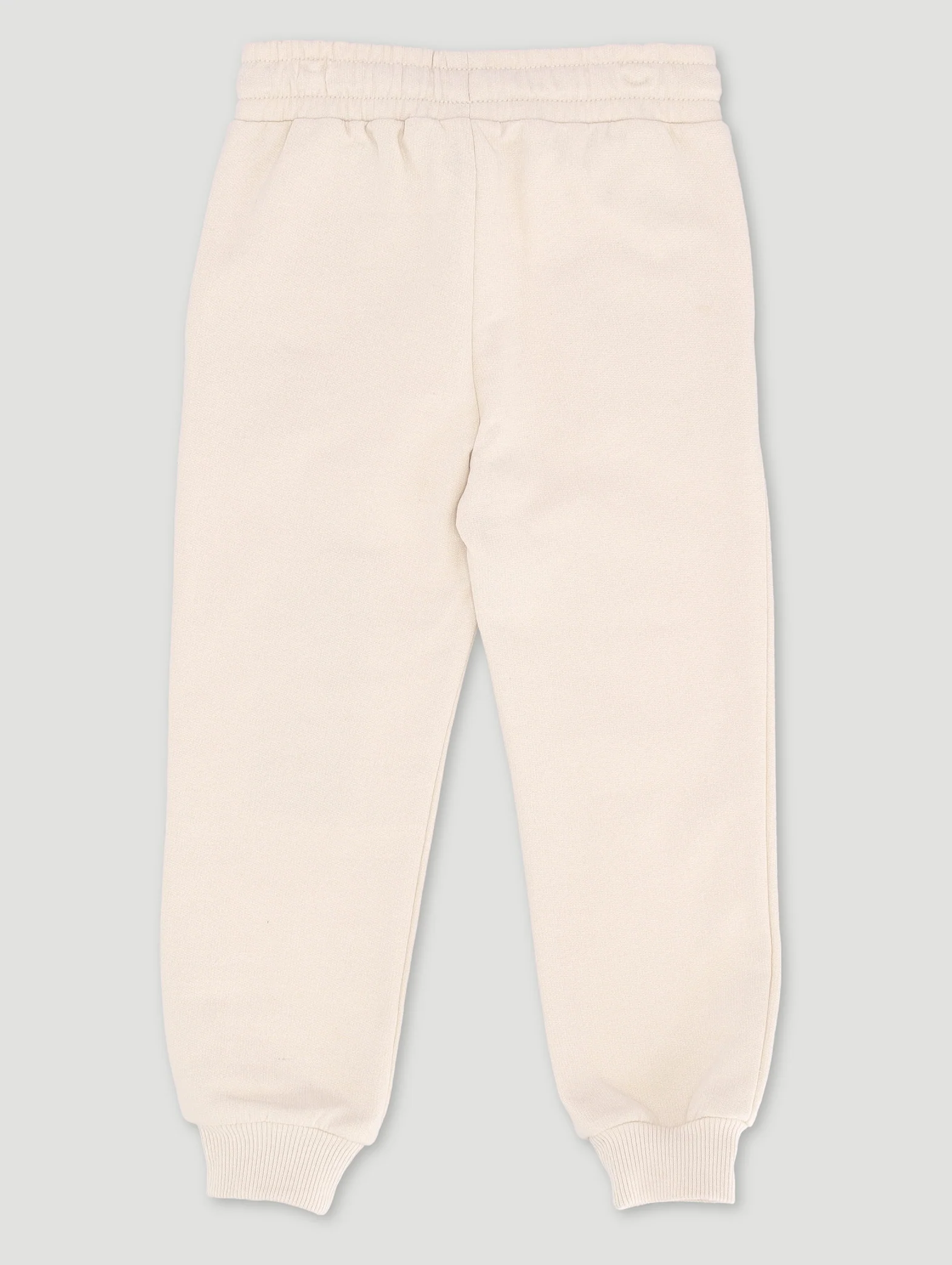 Pre-Boys Spiderman Jogger - Stone - Image 2