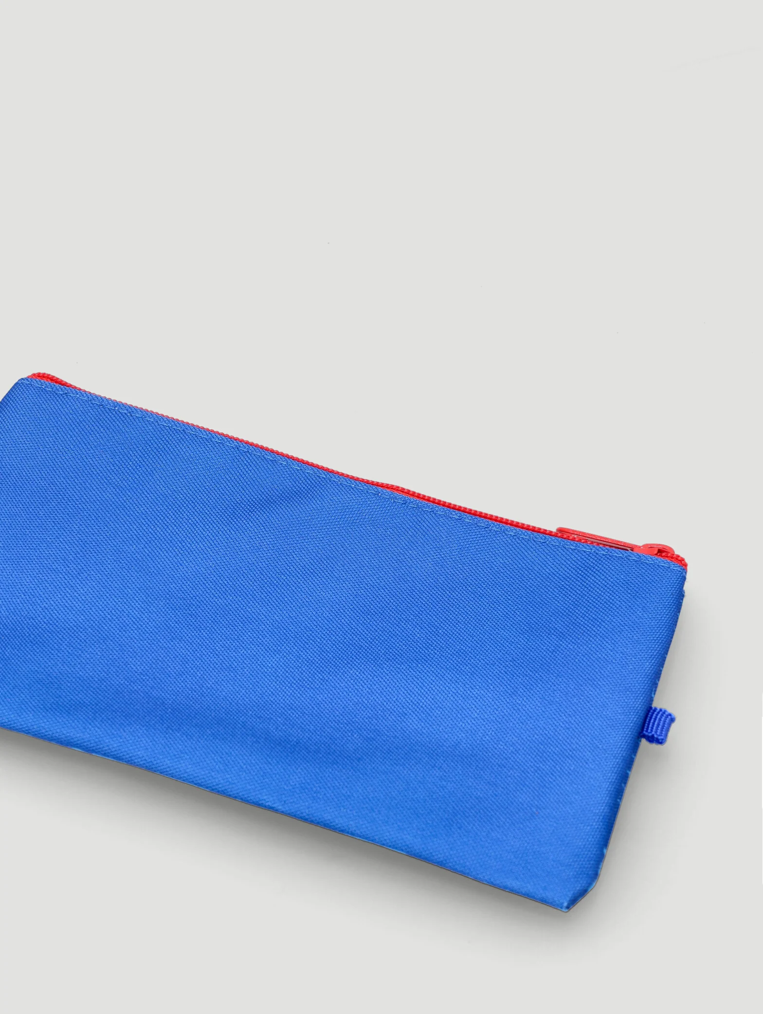 Pre-Boys Spidey Off The Wall Backpack & Pencil Case - Blue - Image 4