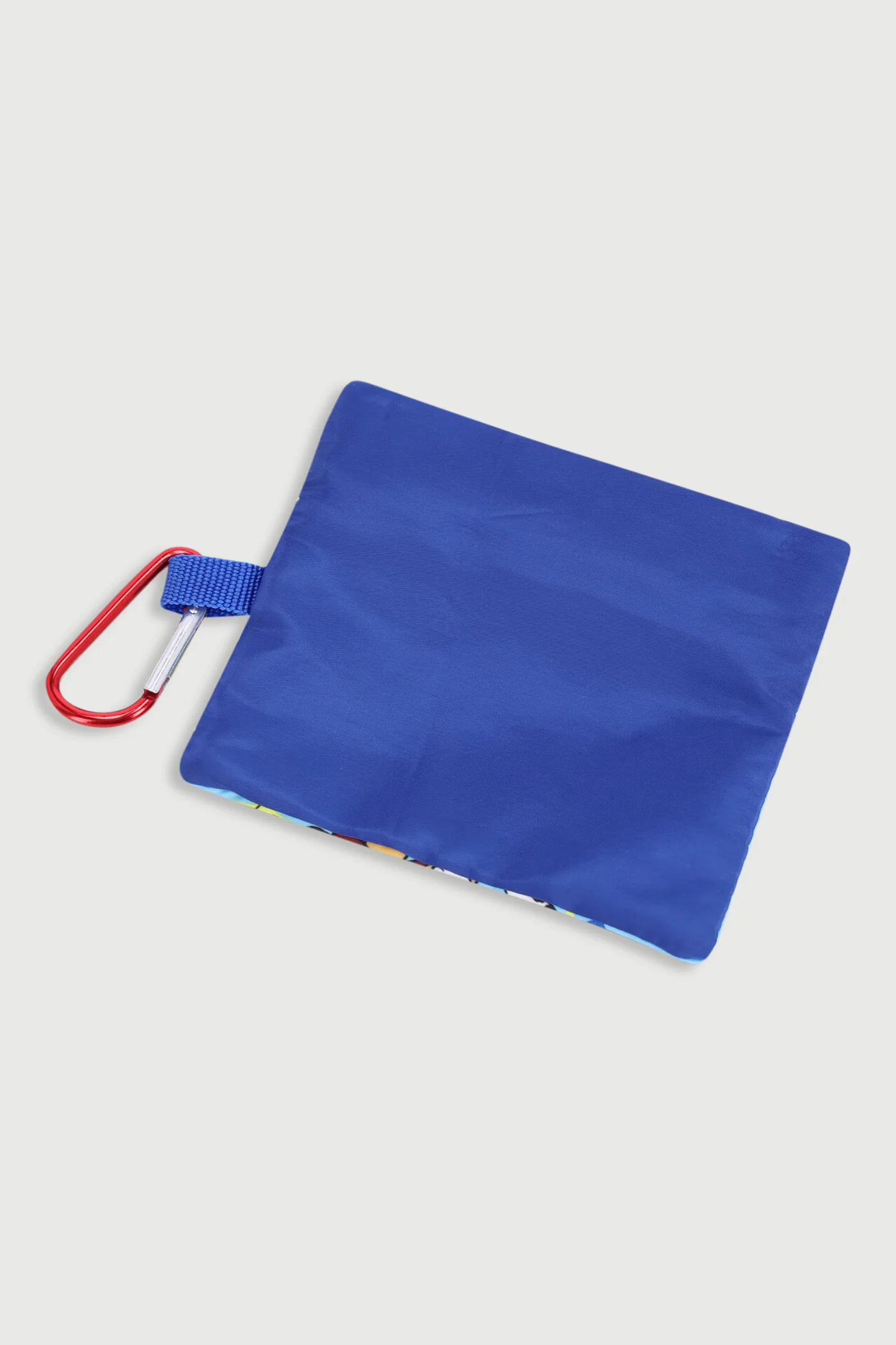 Pre-Boys Sunnies Watch & Coin Pouch Set - Blue - Image 2