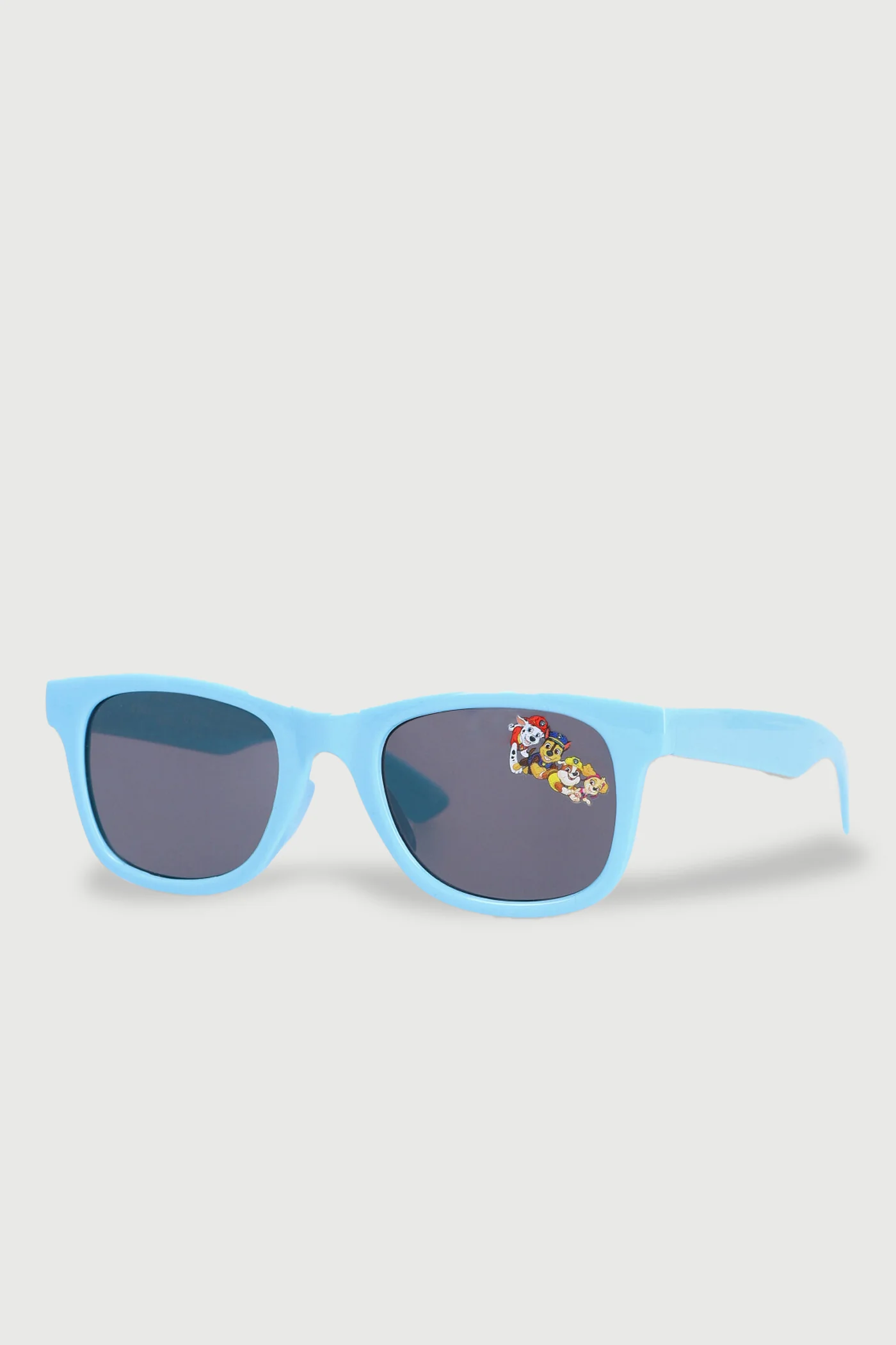 Pre-Boys Sunnies Watch & Coin Pouch Set - Blue - Image 5