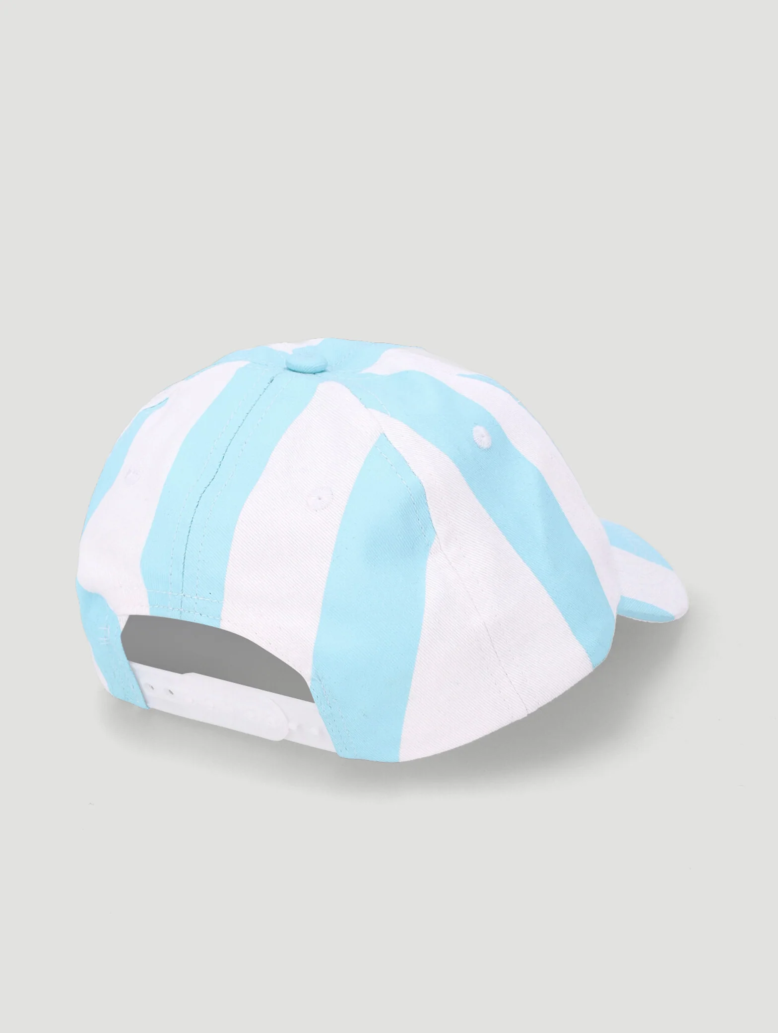 Pre-Boys Suns Out Cap - Multi - Image 2