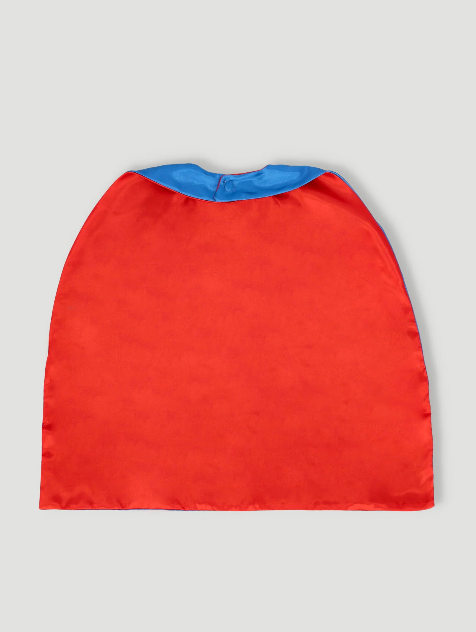 Pre-Boys Superman Super Hero Set - Blue - Image 4