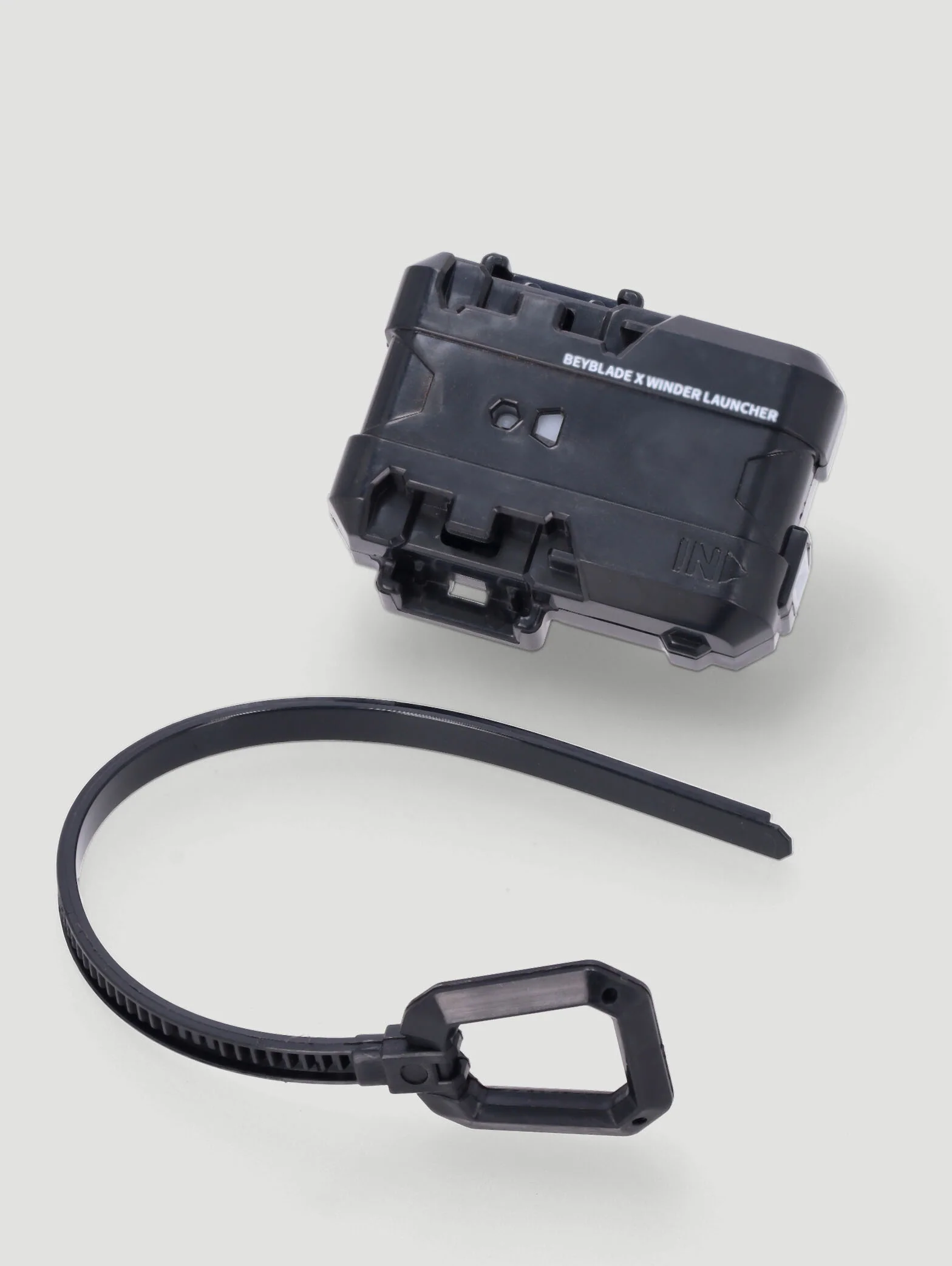Pre-Boys X Winder Launcher - Multi - Image 2