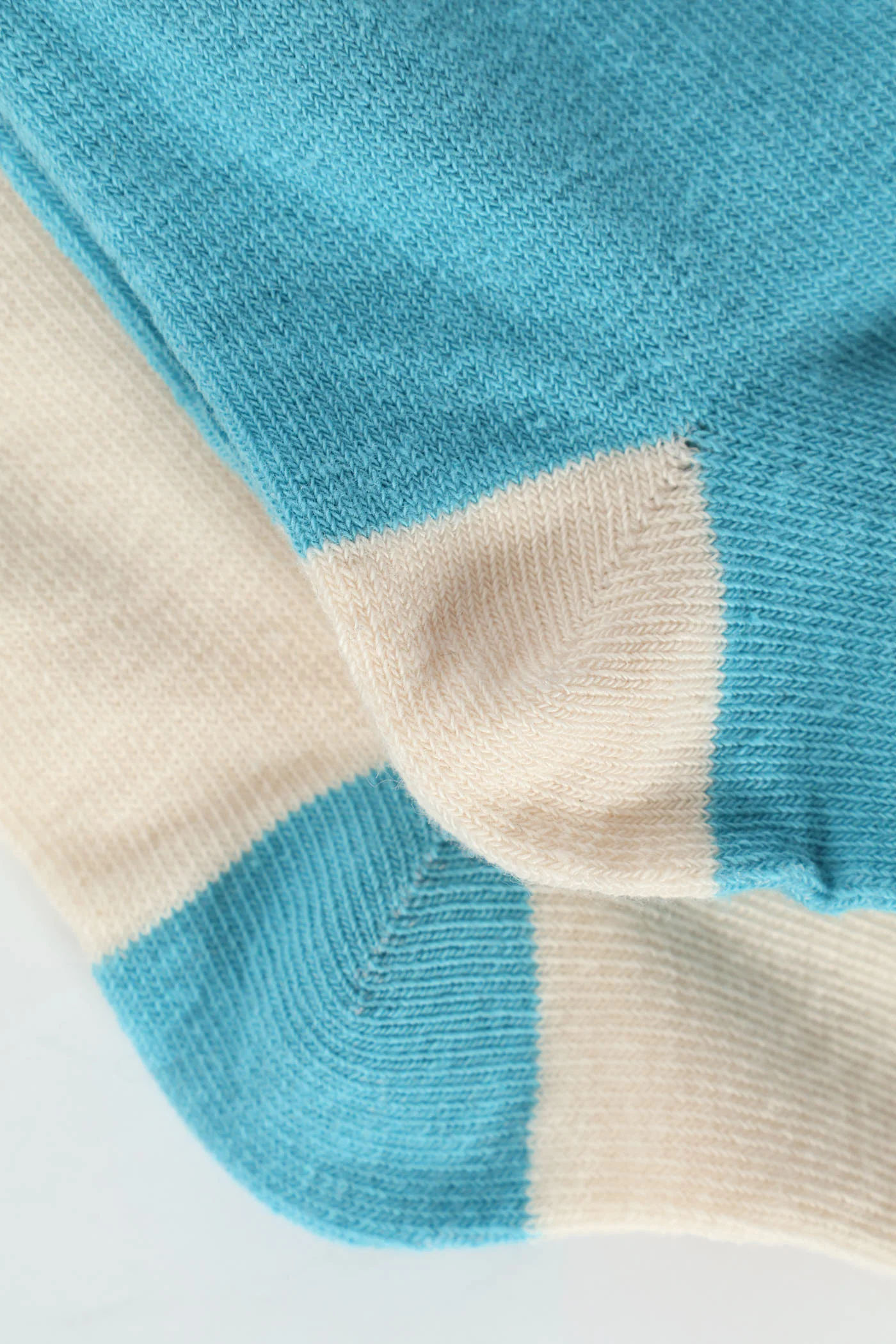 Pre-Boys 2 Pack Awesome Anklet Socks - Image 3