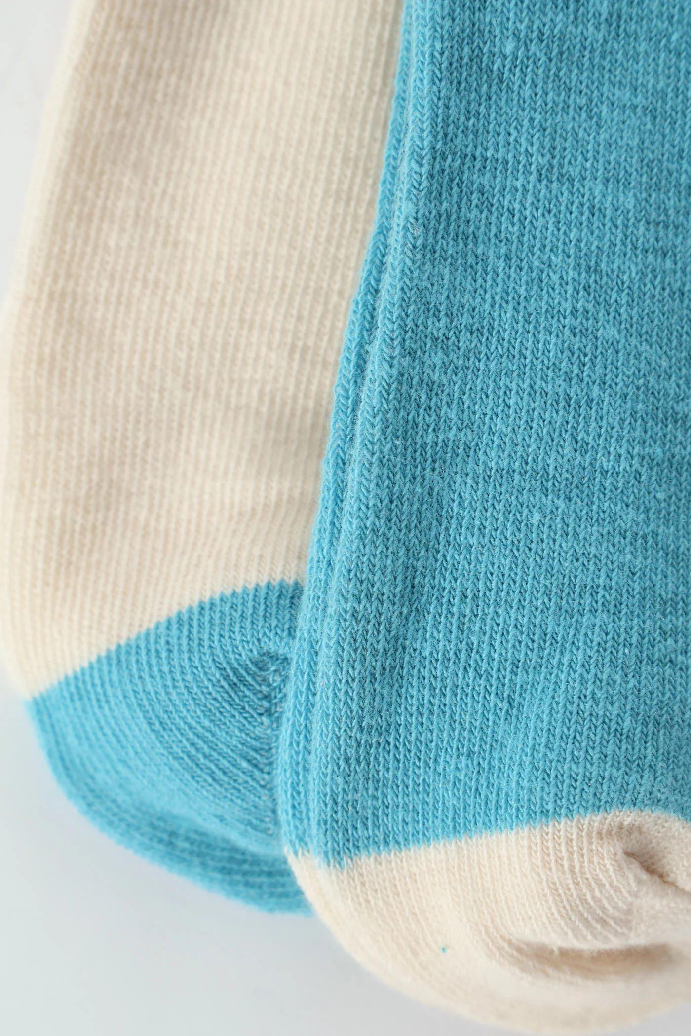 Pre-Boys 2 Pack Awesome Anklet Socks - Image 4