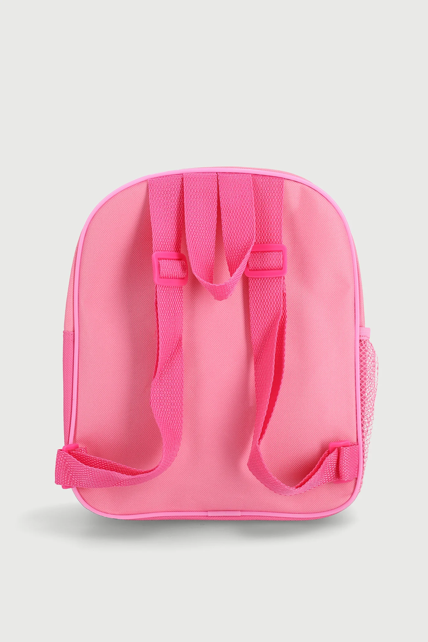 Pre-Girls Barbie Dream Junior Backpack - Pink - Image 3