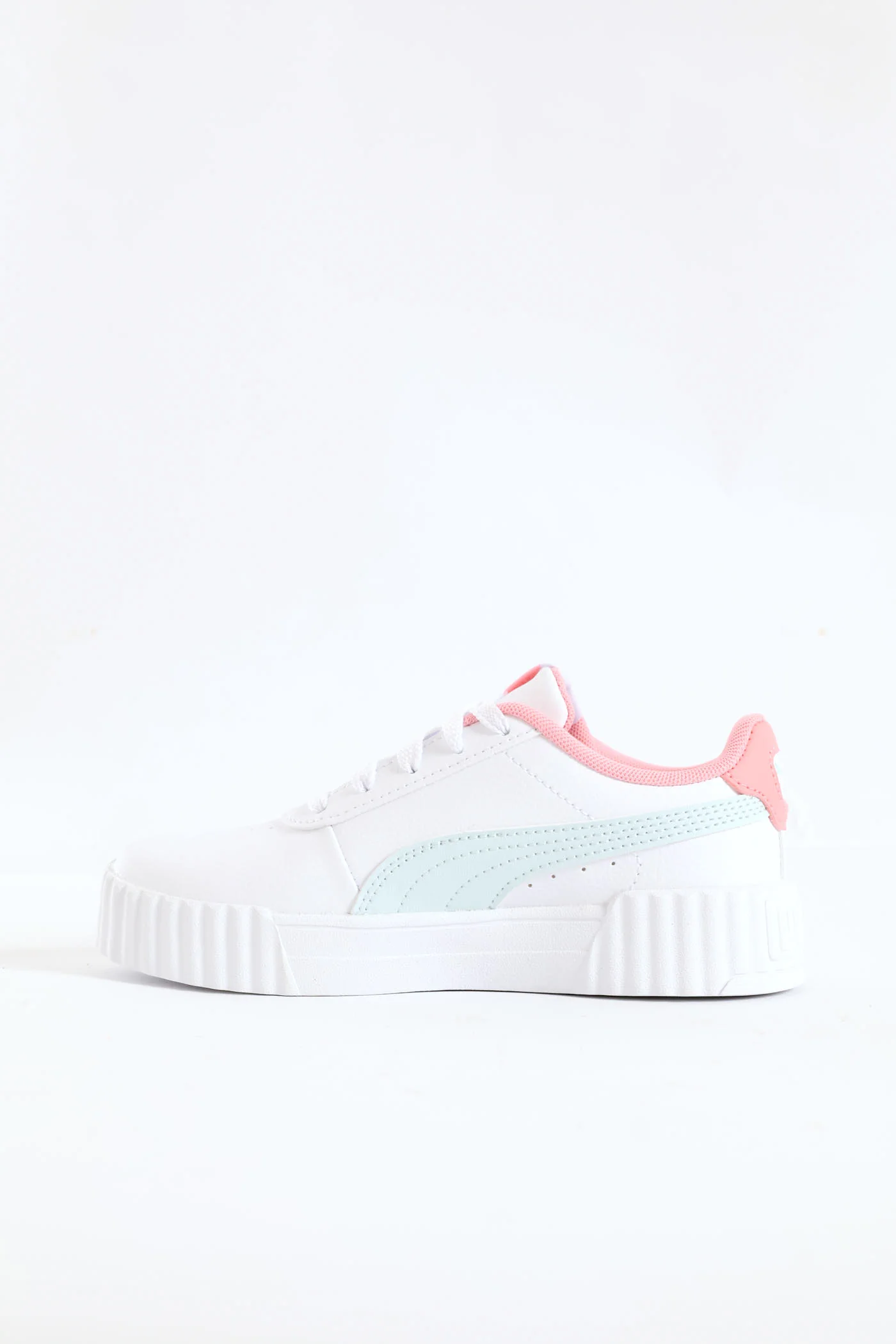 Pre-Girls Carina 3.0 Sneaker - Multi - Image 3