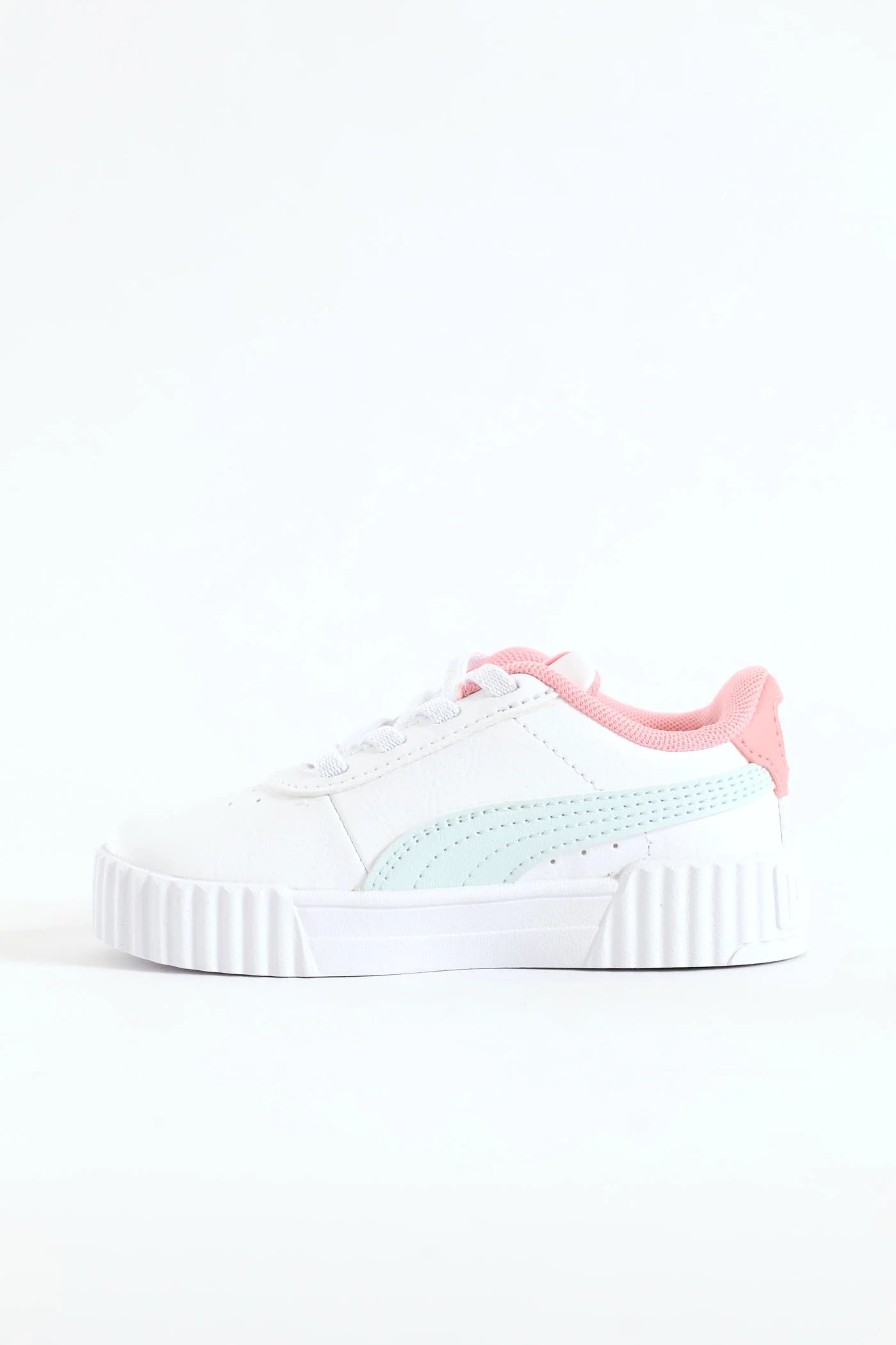 Pre-Girls Carina Sneaker - Multi - Image 5