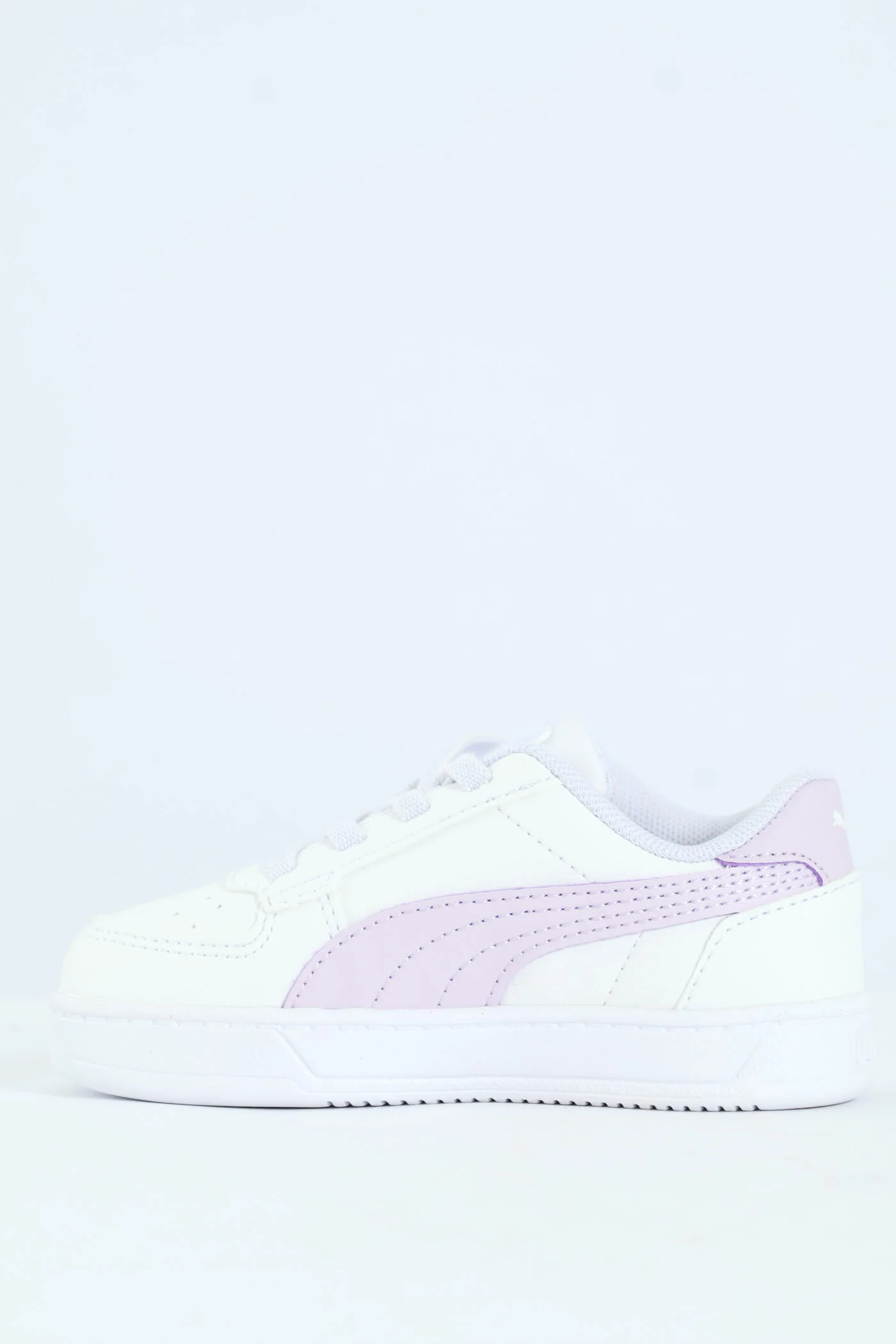 Pre-Girls Caven 2.0 AC Sneaker - Lilac - Image 4