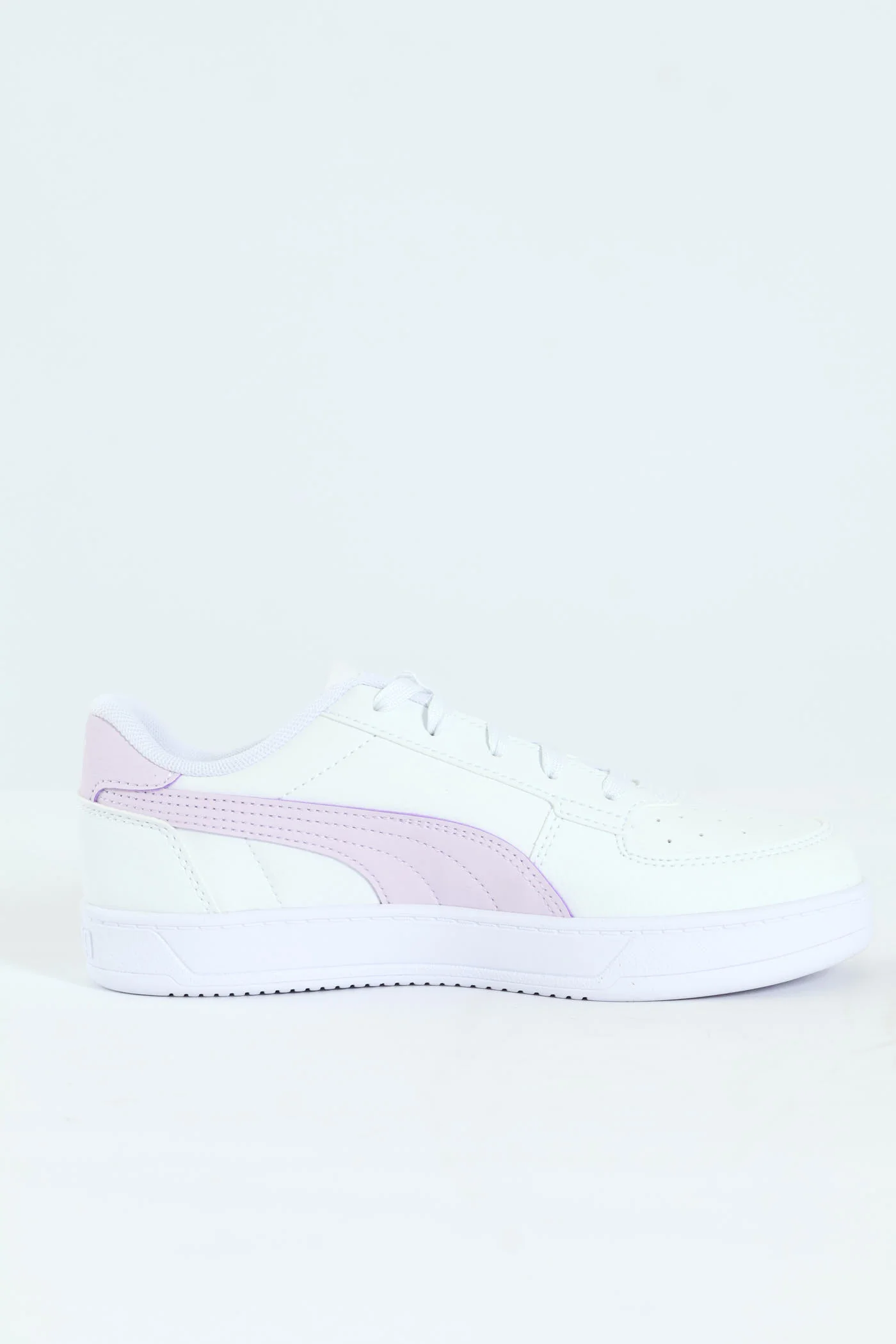 Pre-Girls Caven 2.0 PS Sneaker - Lilac - Image 5