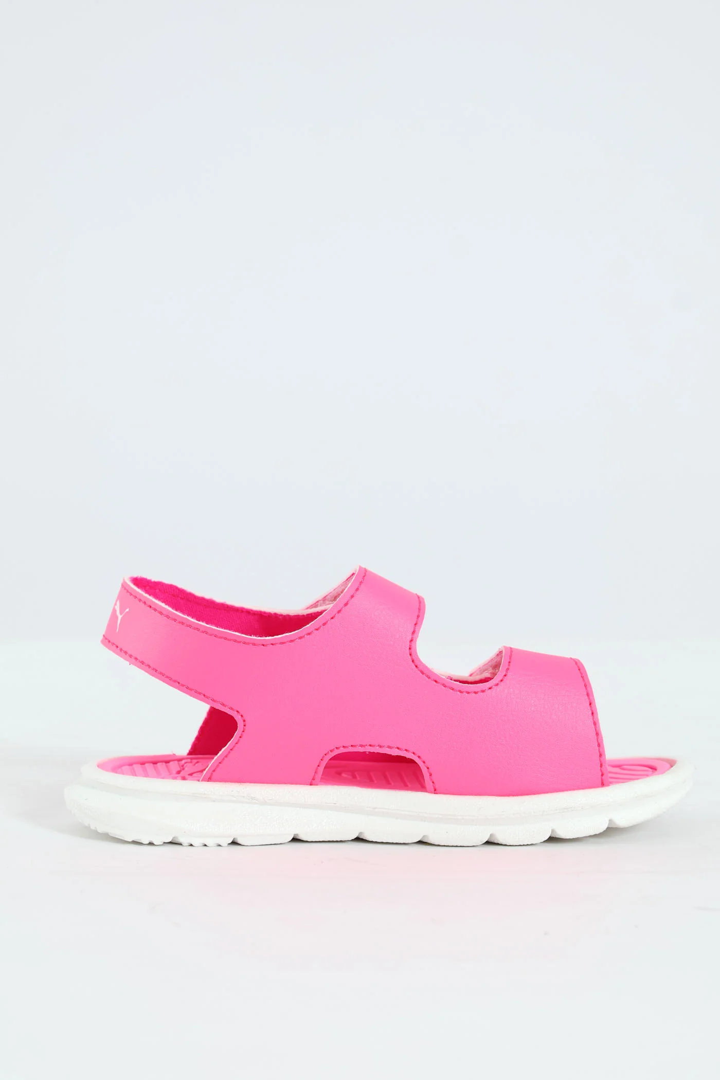 Pre-Girls Crony 2.0 Zadp Sandal - Pink - Image 5