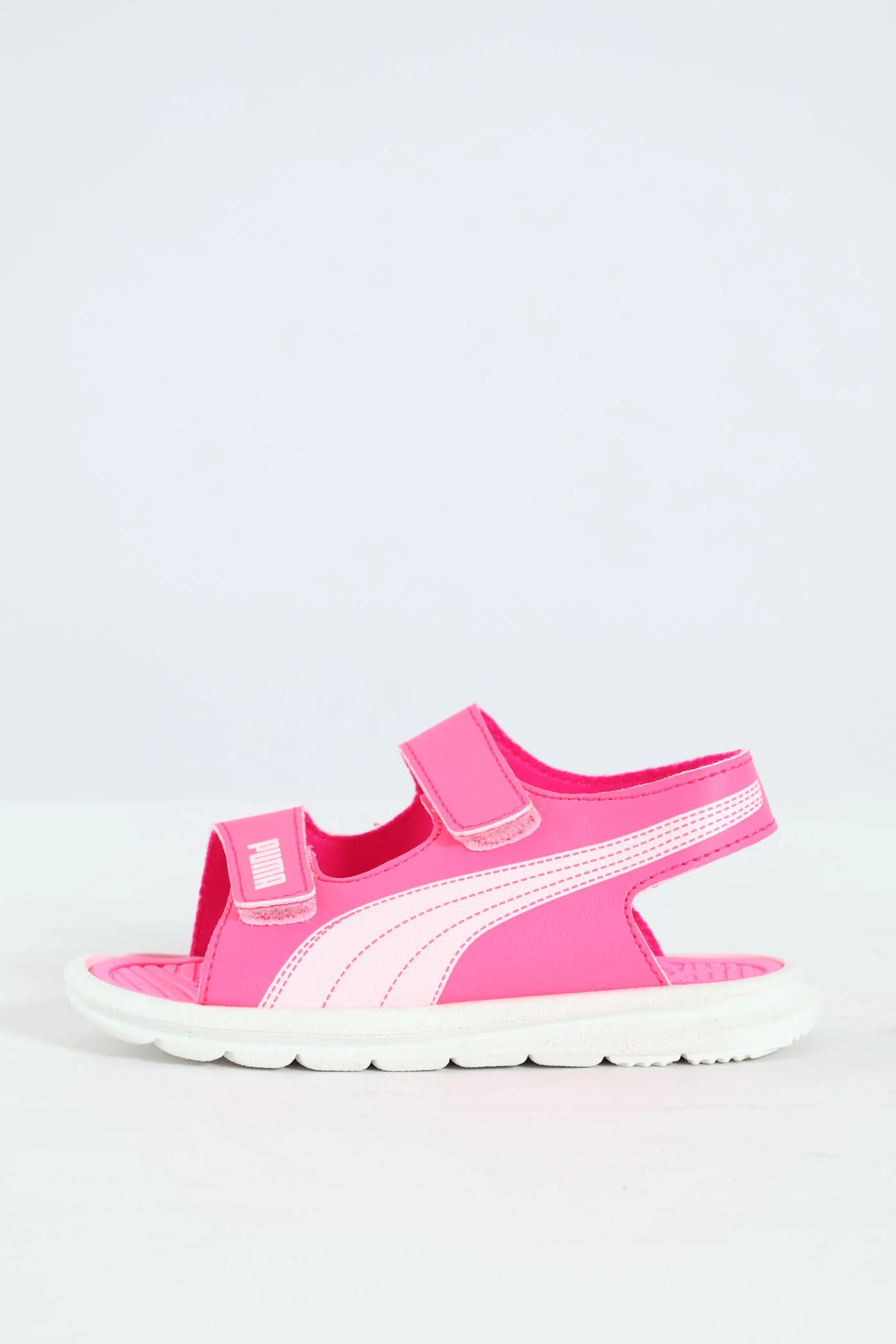 Pre-Girls Crony 2.0 Zadp Sandal - Pink - Image 6