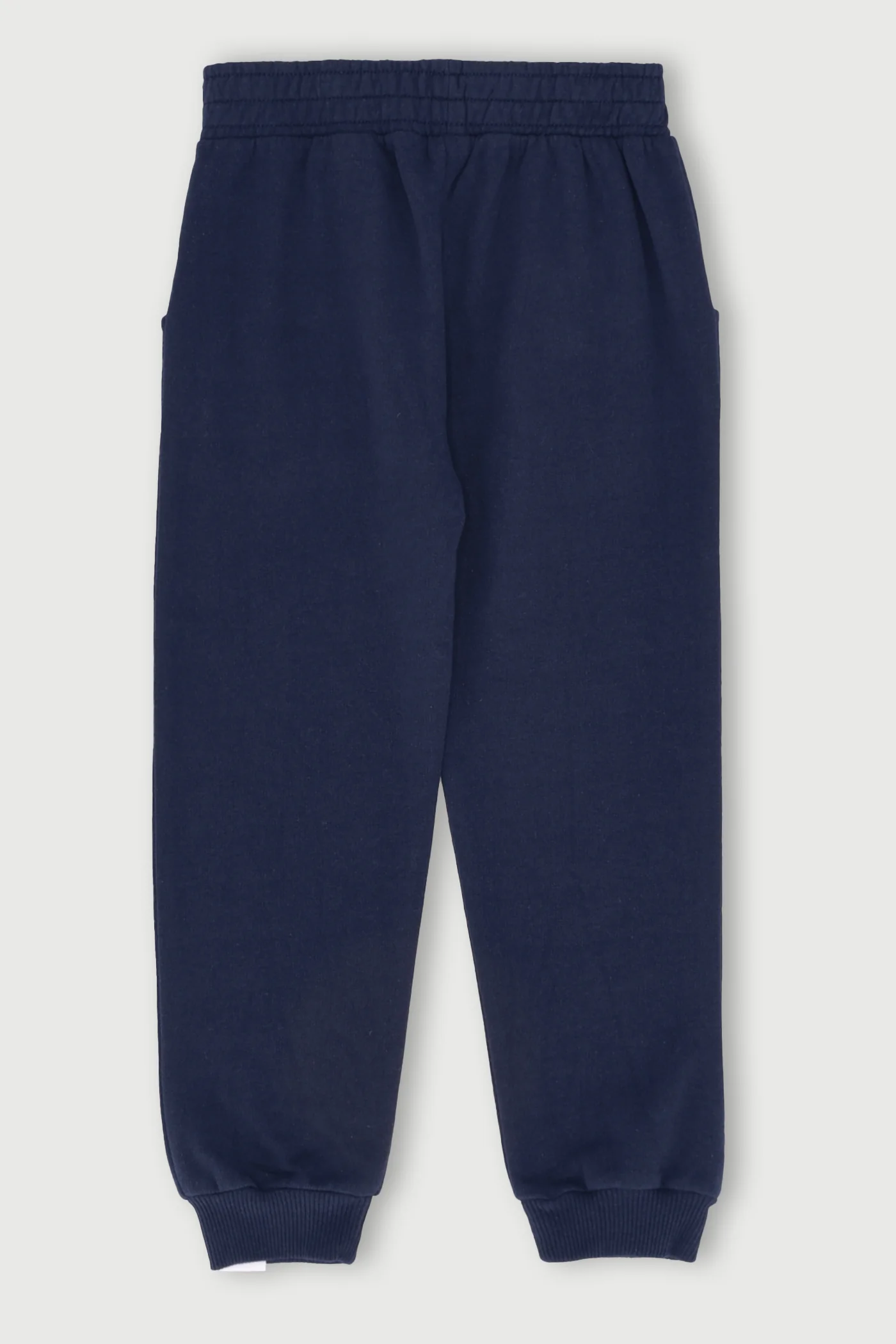 Pre-Girls Danasoli Jogger - Navy - Image 2