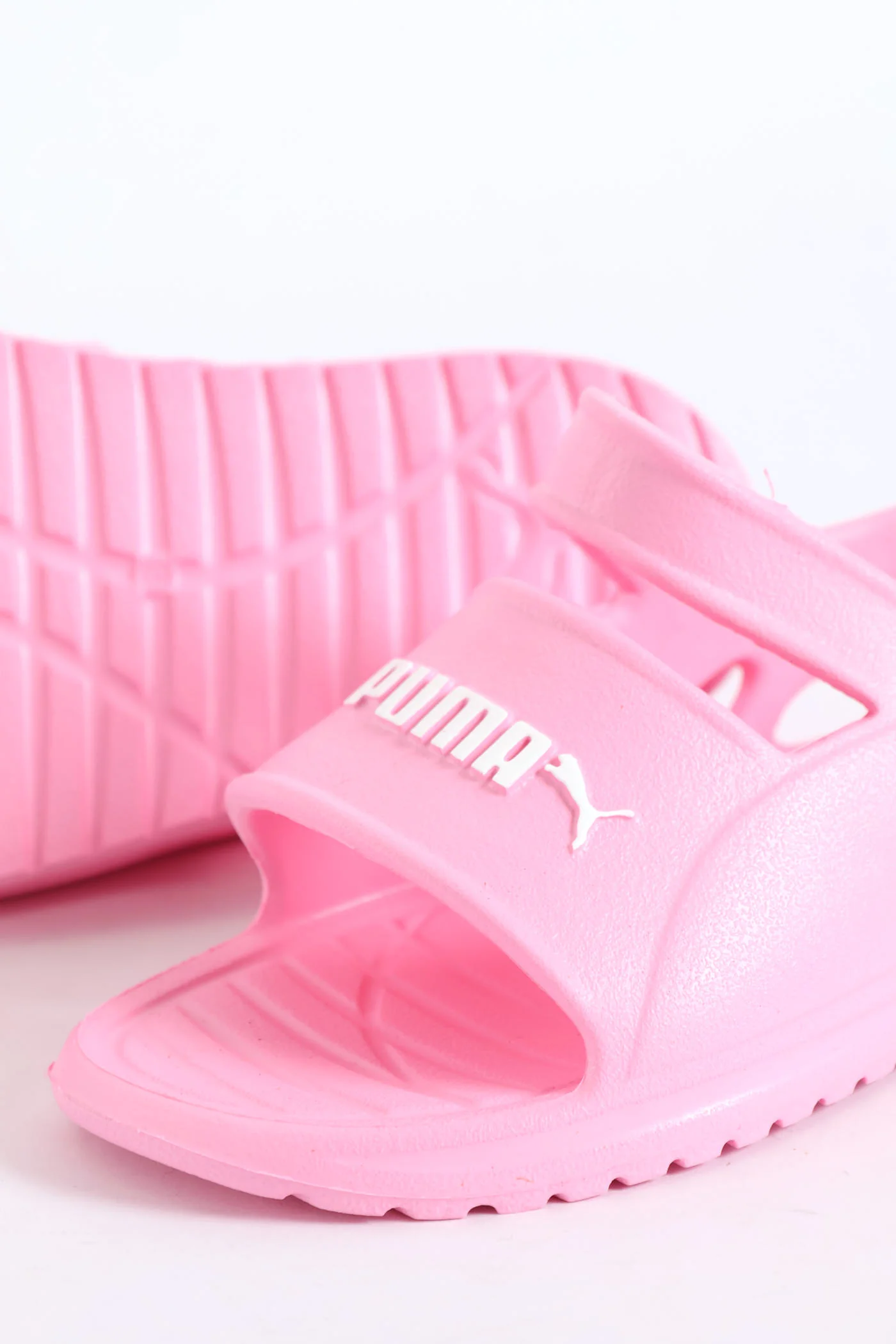 Pre-Girls Divecat 2.0 Zadp Sandal - Pink - Image 2