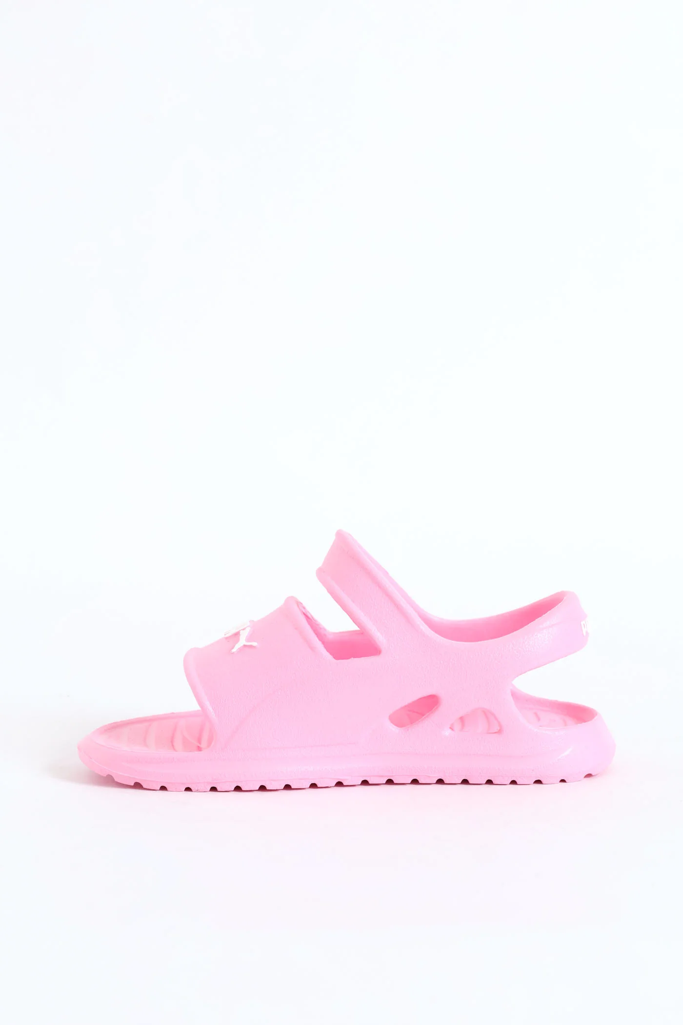Pre-Girls Divecat 2.0 Zadp Sandal - Pink - Image 3
