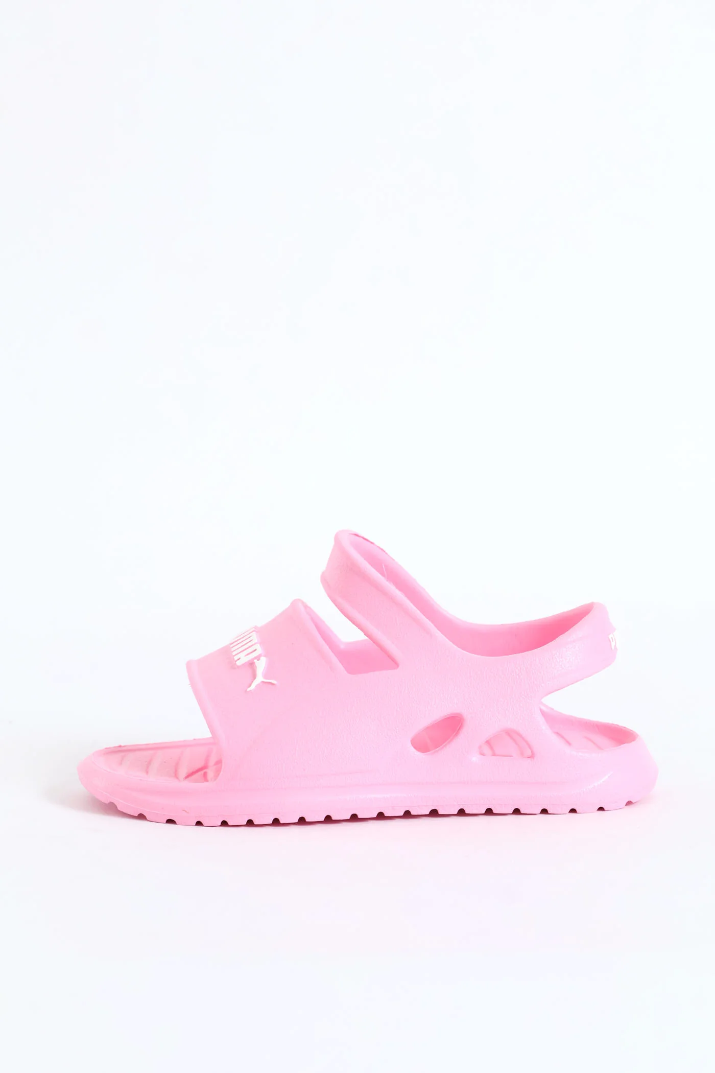 Pre-Girls Divecat 2.0 Zadp Sandal - Pink - Image 4