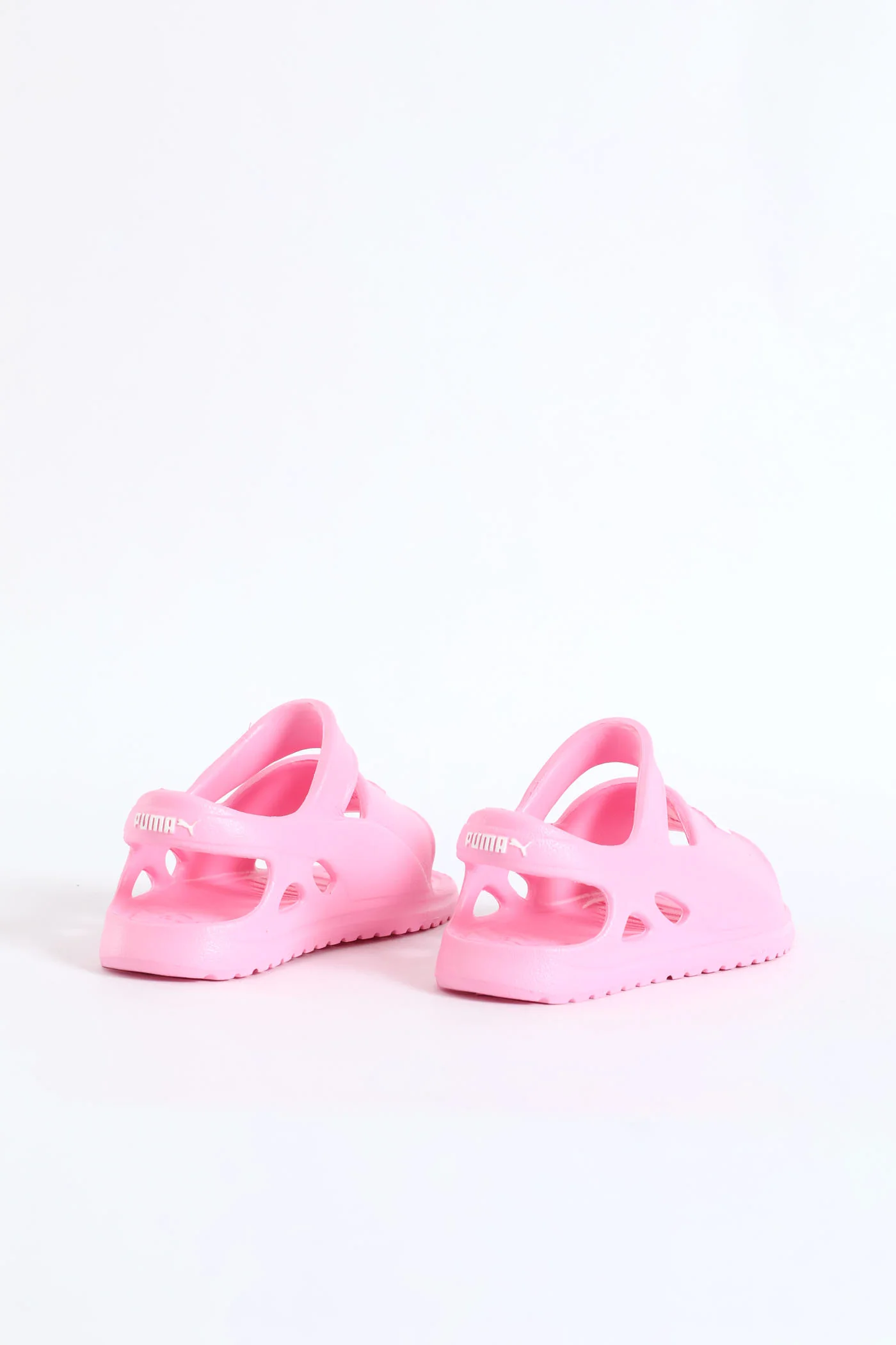 Pre-Girls Divecat 2.0 Zadp Sandal - Pink - Image 5