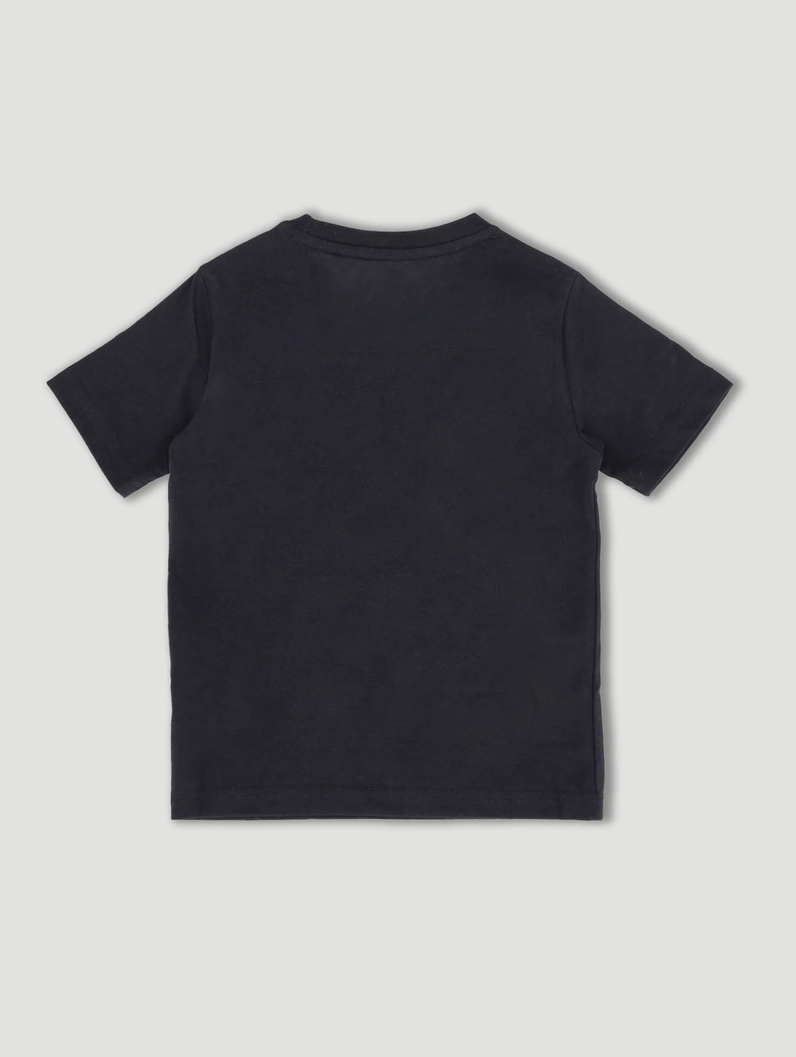Pre-Girls Essential Animal Graphic Tee - Image 2