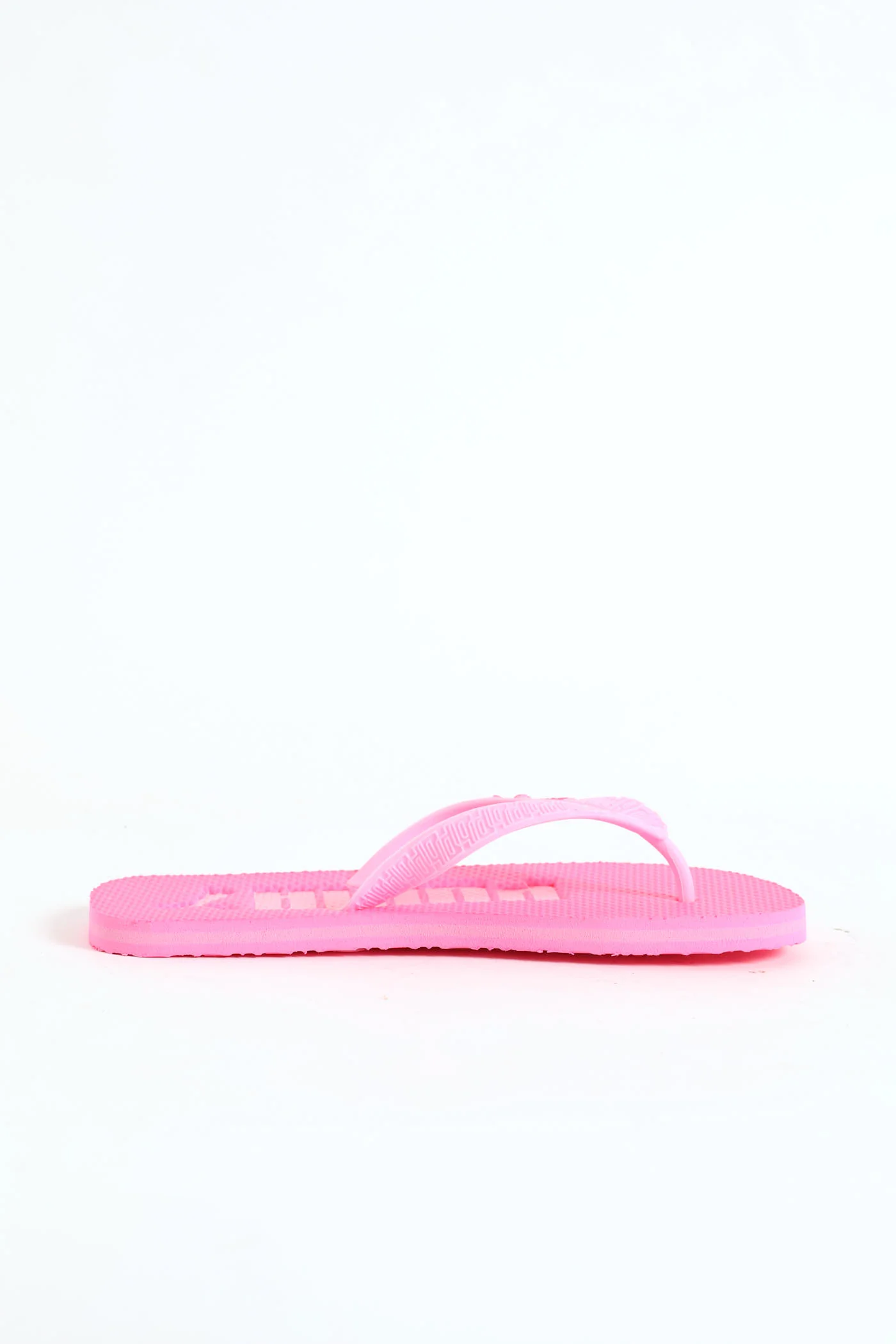 Pre-Girls Essential Flip II Sandal - Pink - Image 3