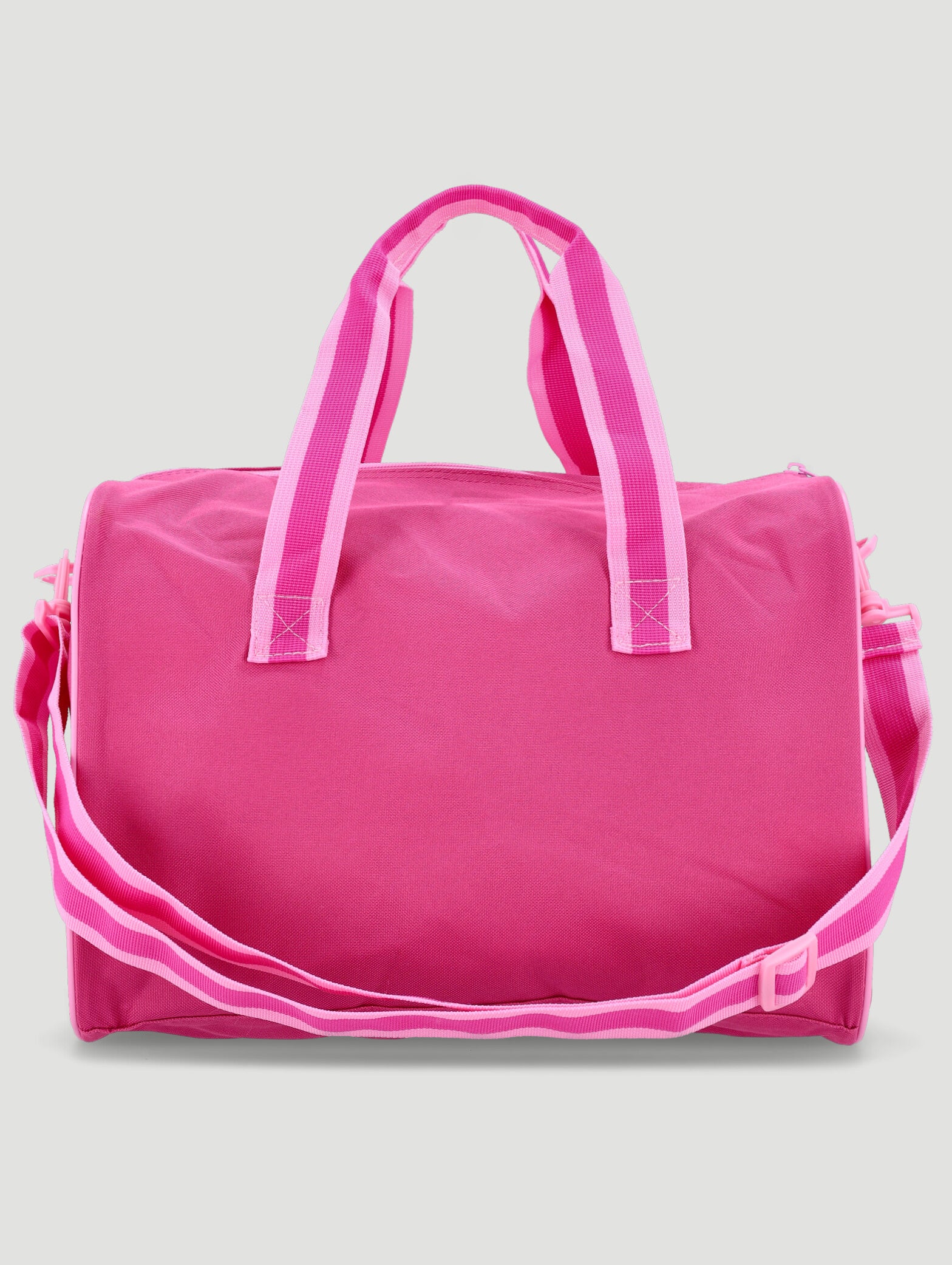 Pre-Girls Frozen Duffel Bag - Blue - Image 2