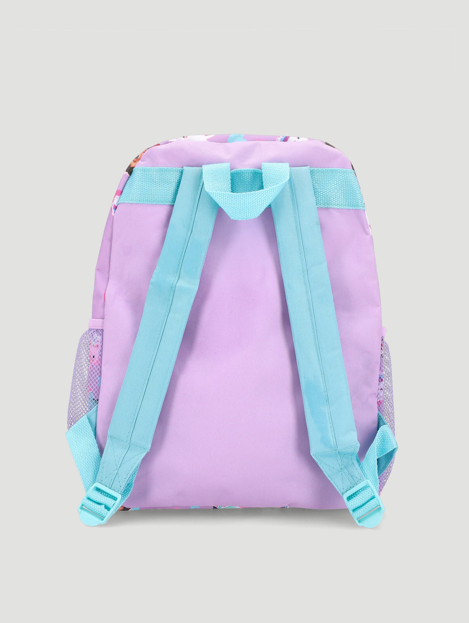 Pre-Girls Gabby's Dollhouse Fashion Backpack - Pink - Image 2