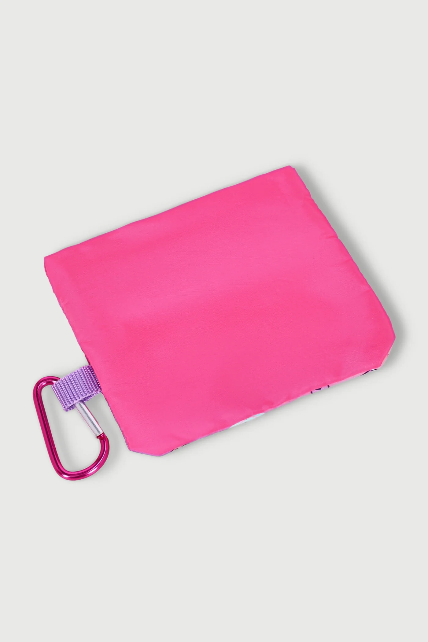 Pre-Girls Gabby'S Dollhouse Watch Sunnies & Coin Pouch Set - Lilac - Image 5