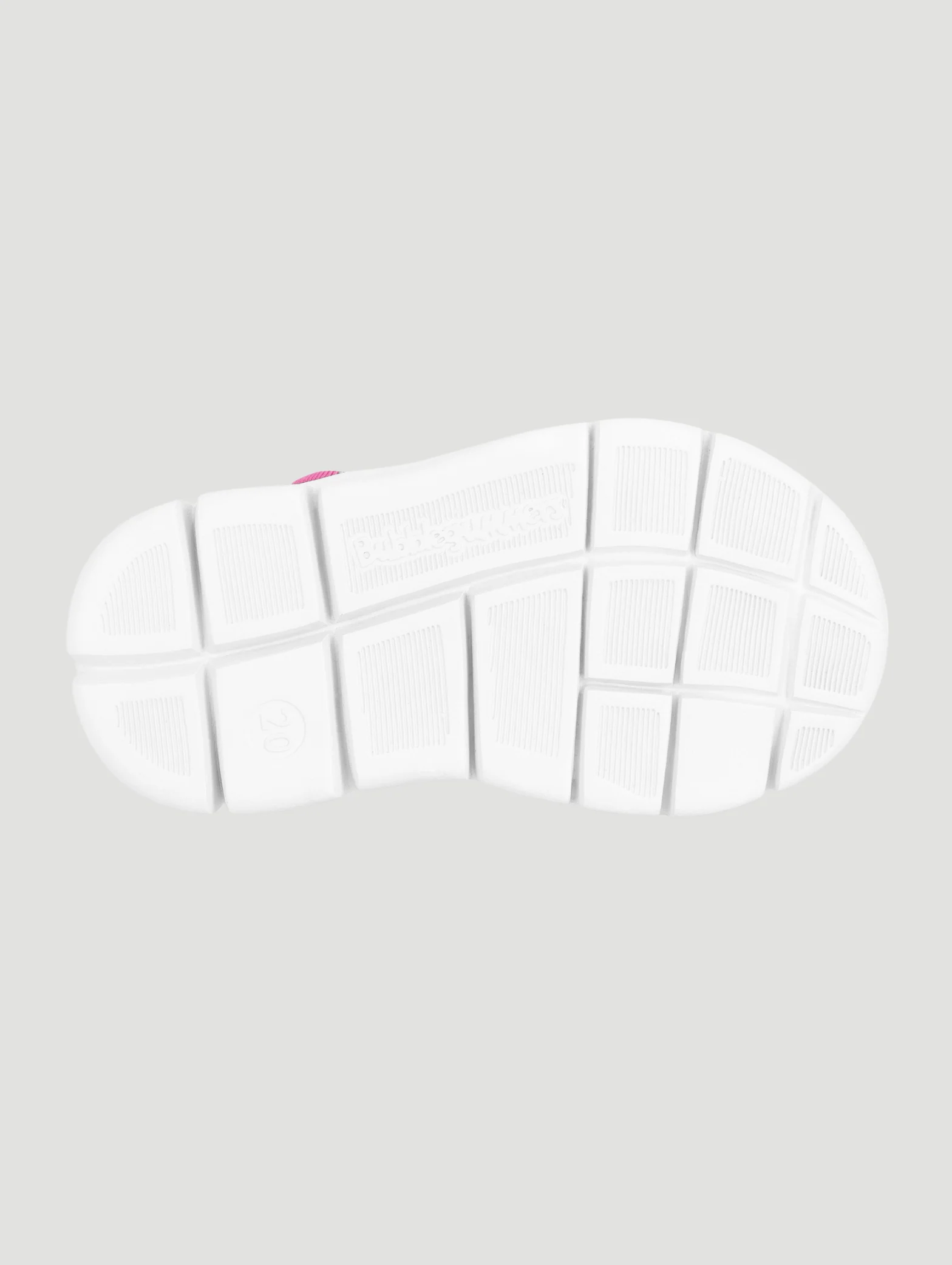 Pre-Girls Neoprene Sandal - Pink - Image 5