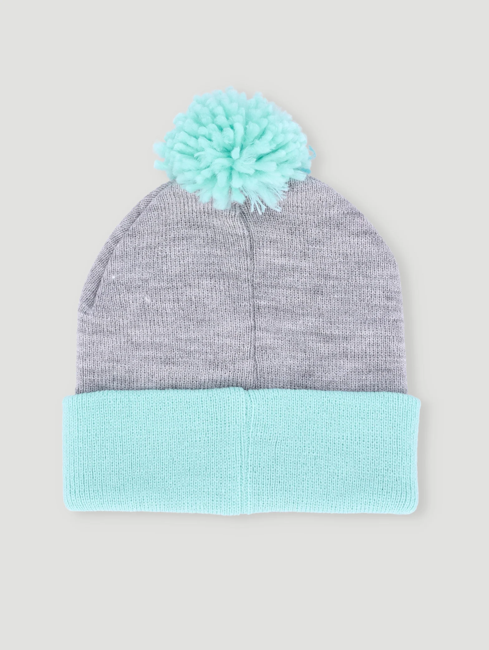 Pre-Girls Squishmallow Beanie - Image 2