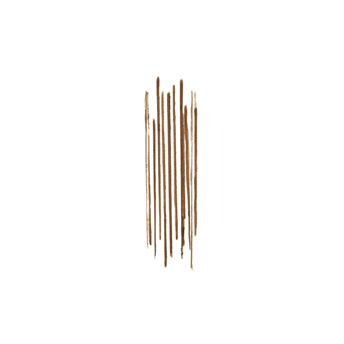 Precise Brow Pencil - Image 11