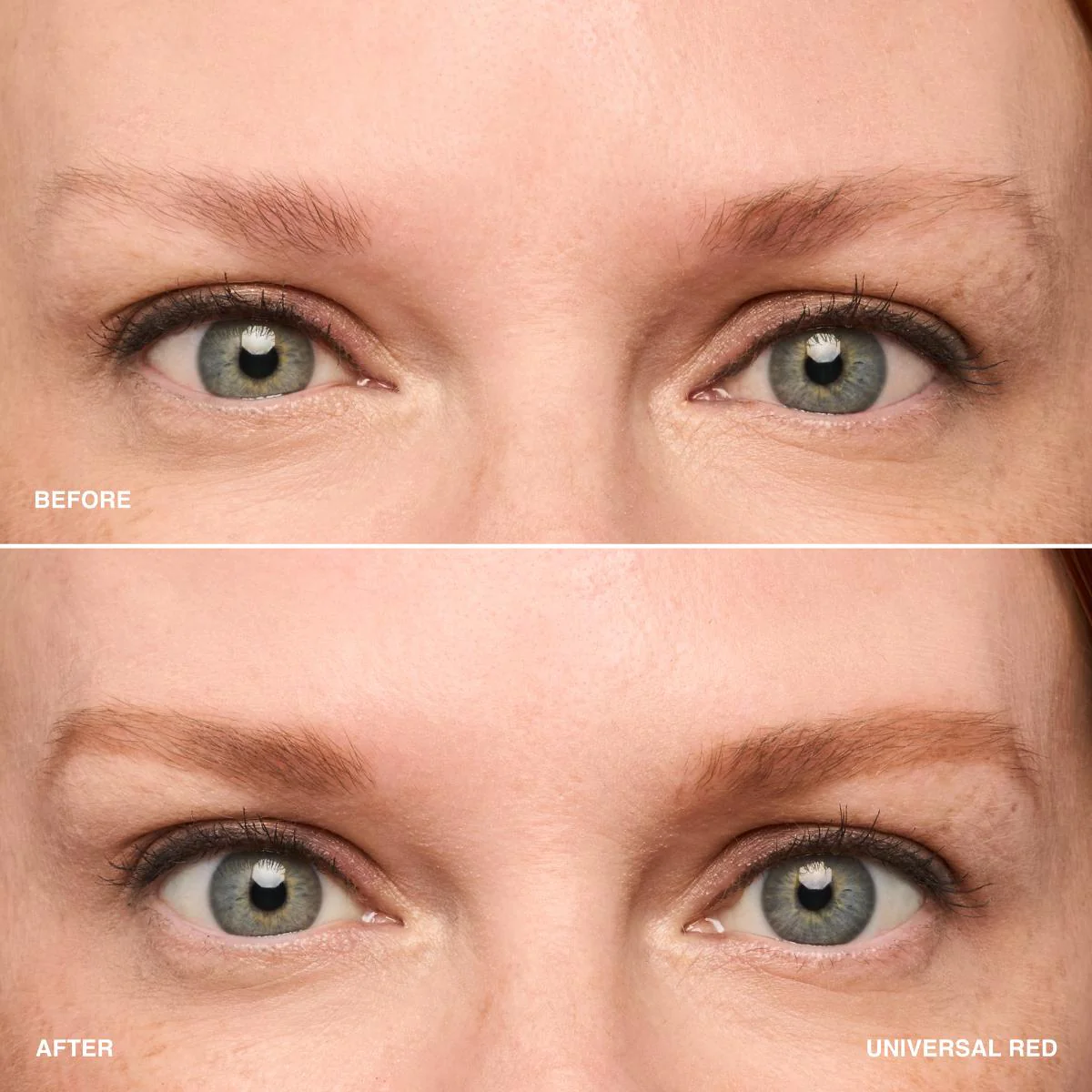 Precise Brow Pencil - Image 12