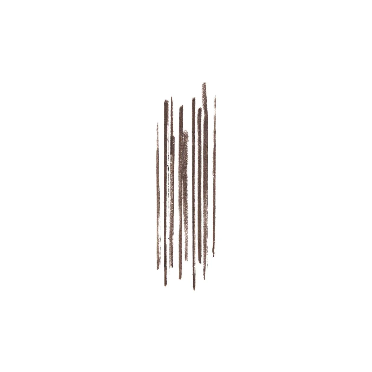 Precise Brow Pencil - Image 14