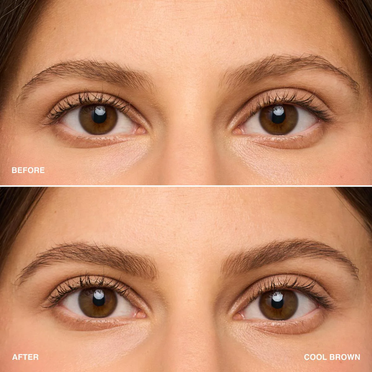 Precise Brow Pencil - Image 15