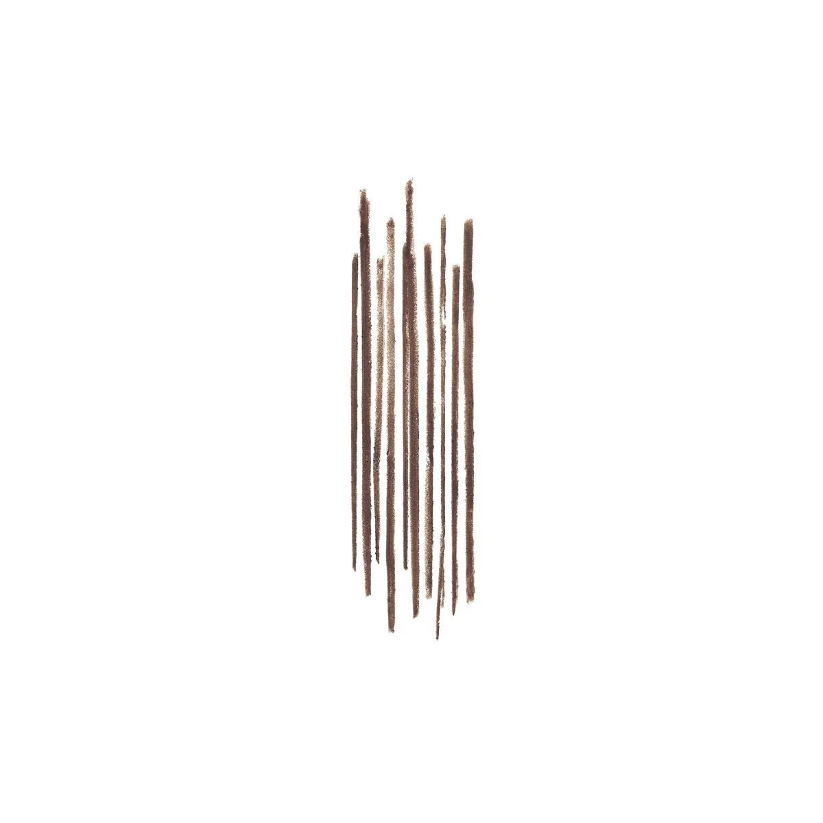 Precise Brow Pencil - Image 17