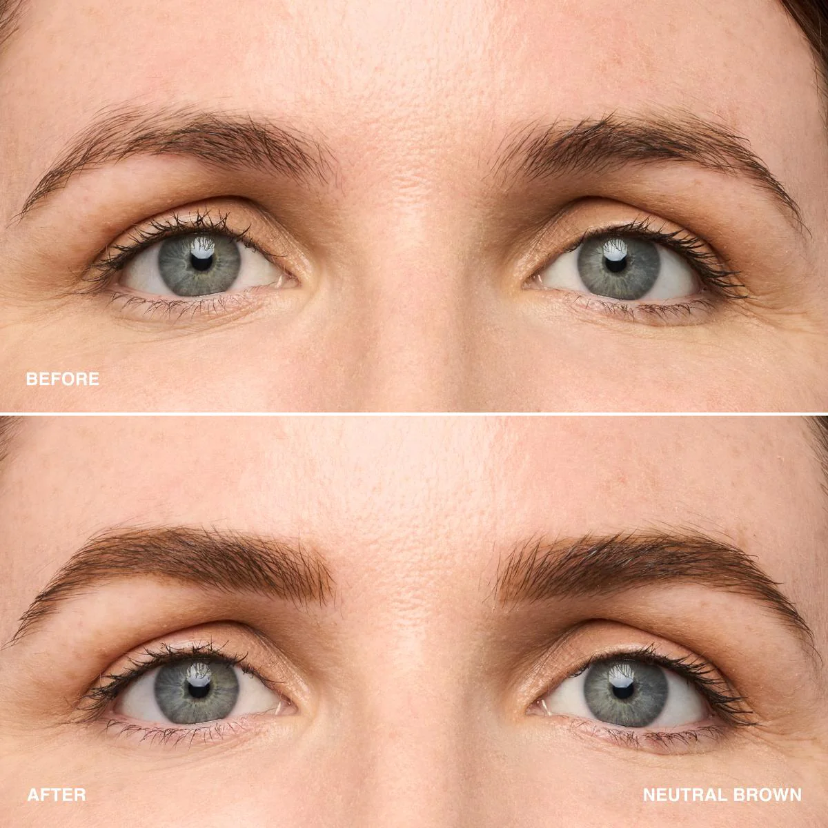 Precise Brow Pencil - Image 18