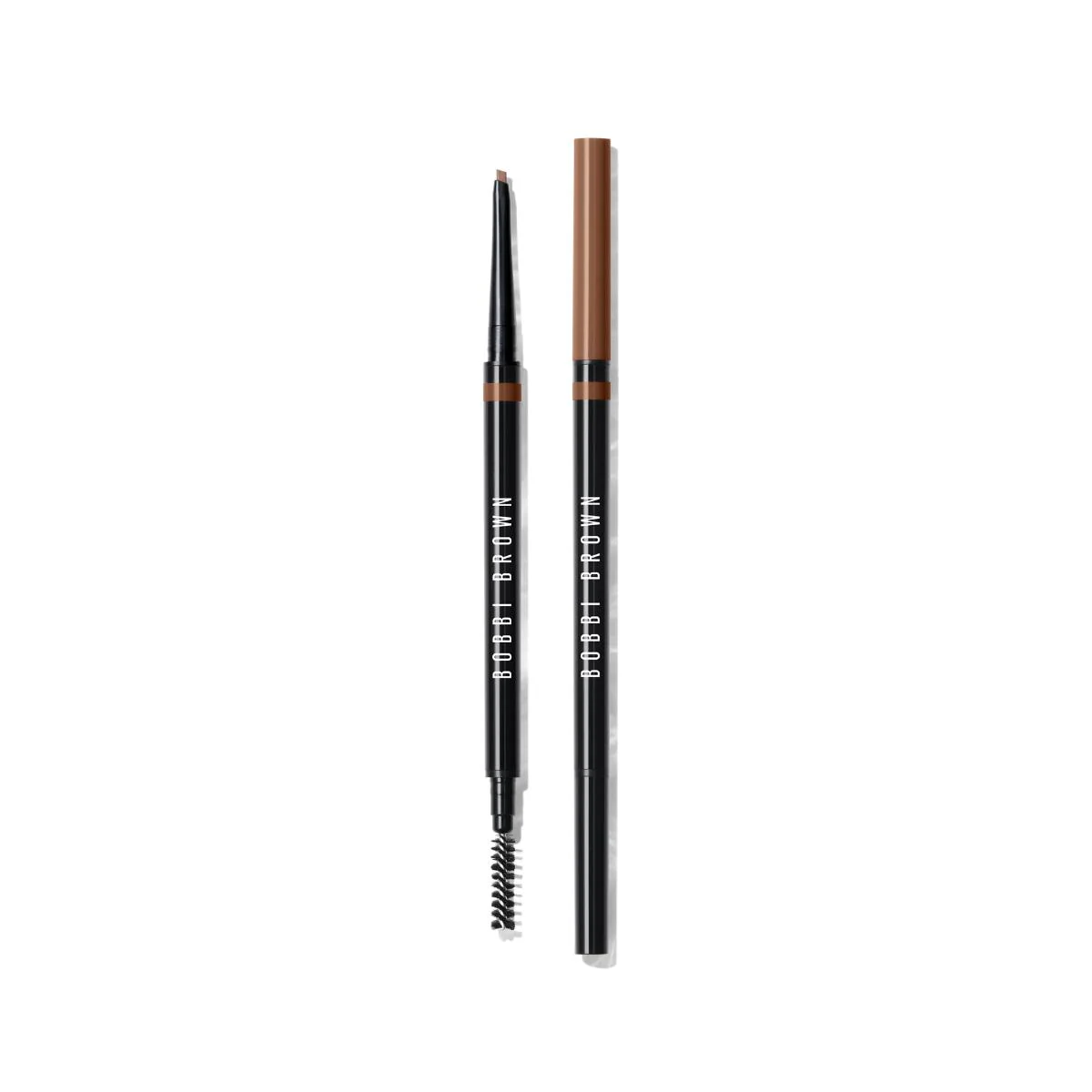 Precise Brow Pencil - Image 19