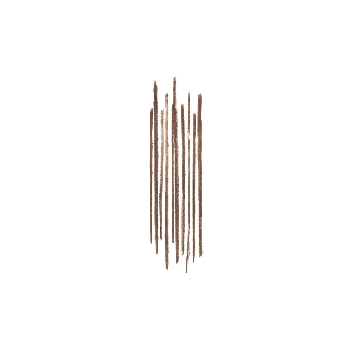 Precise Brow Pencil - Image 20