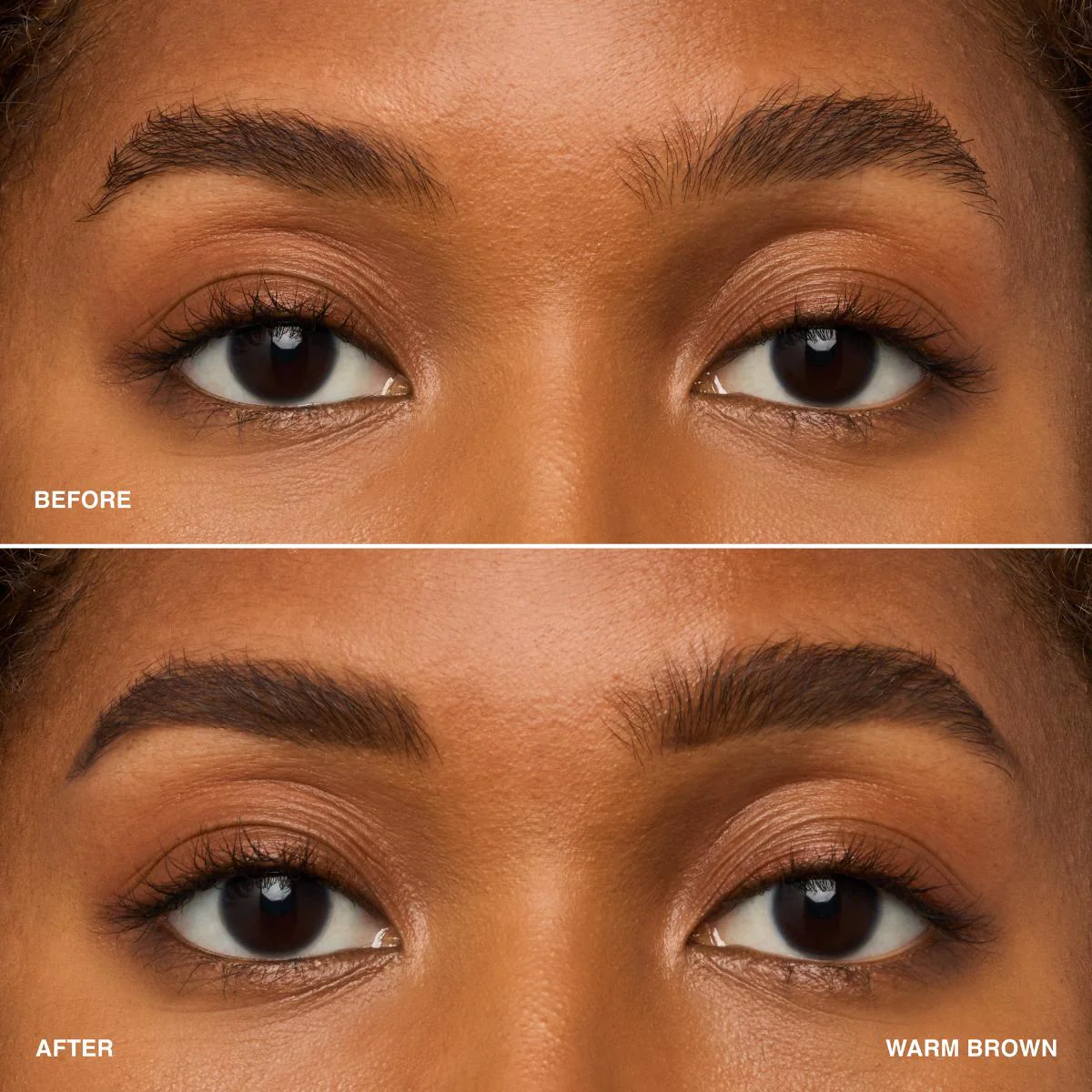 Precise Brow Pencil - Image 21