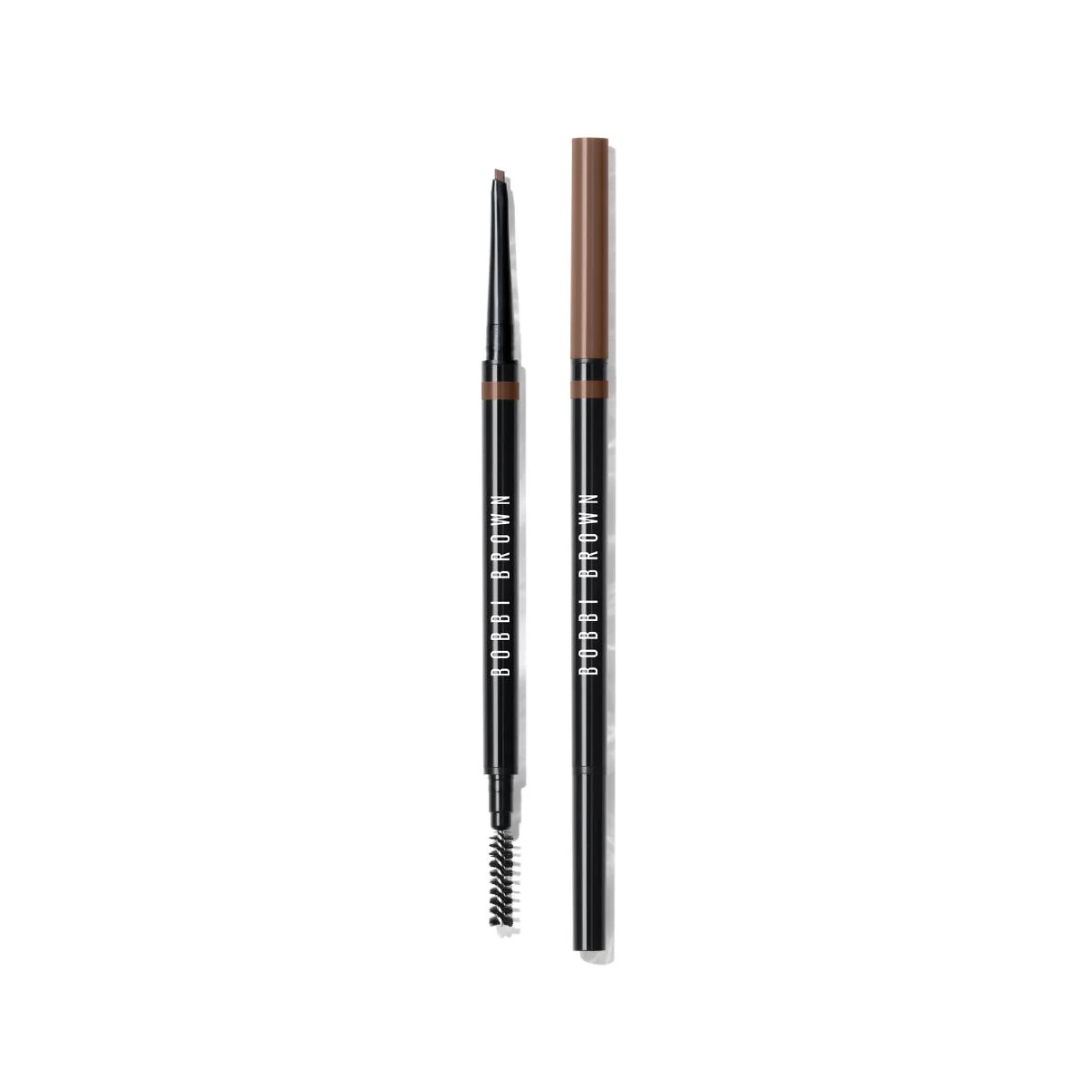 Precise Brow Pencil - Image 22