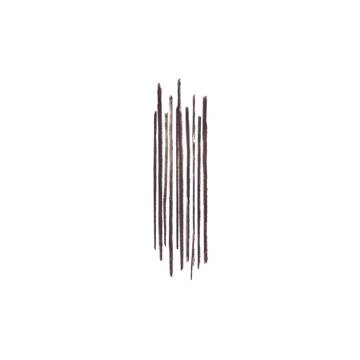 Precise Brow Pencil - Image 23