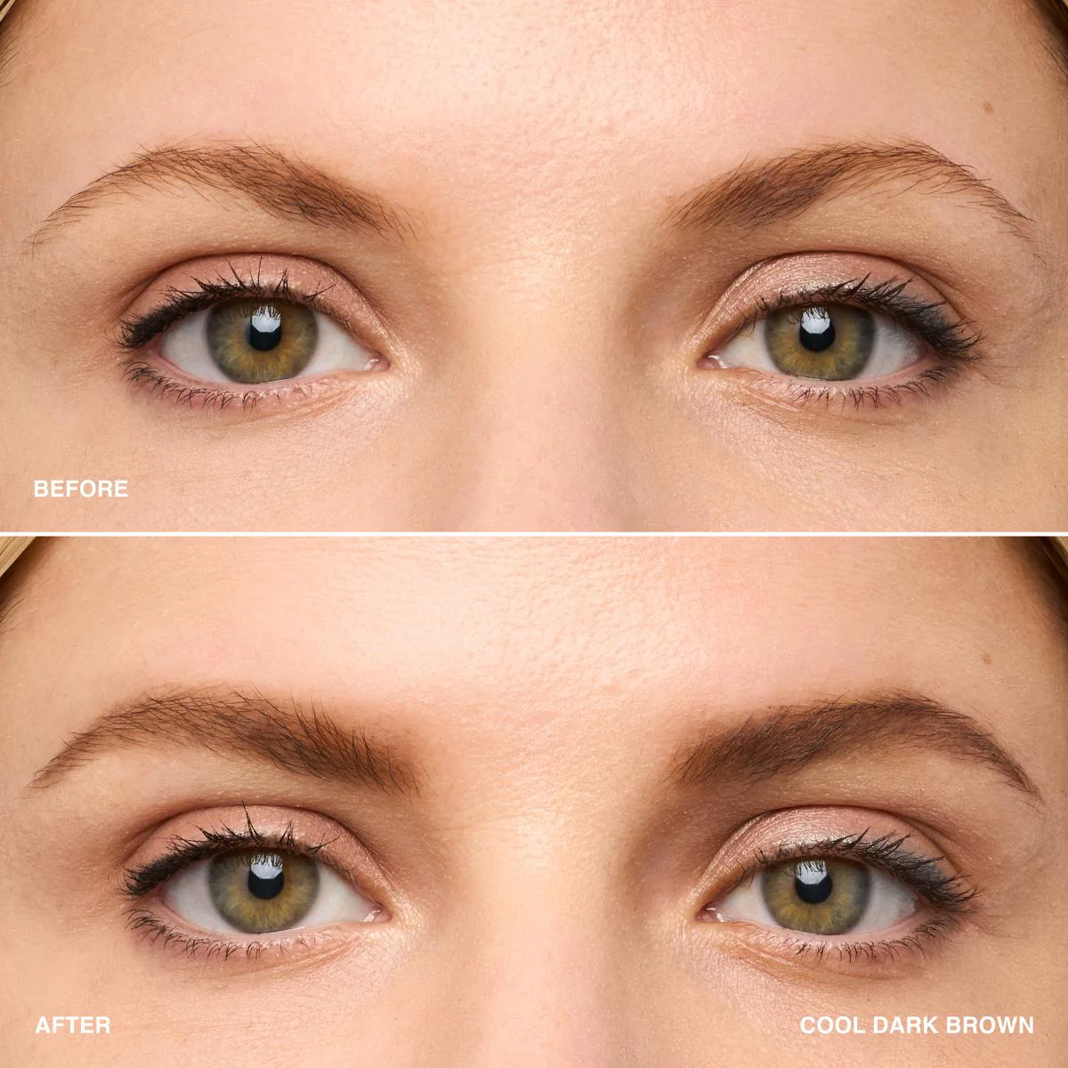 Precise Brow Pencil - Image 24