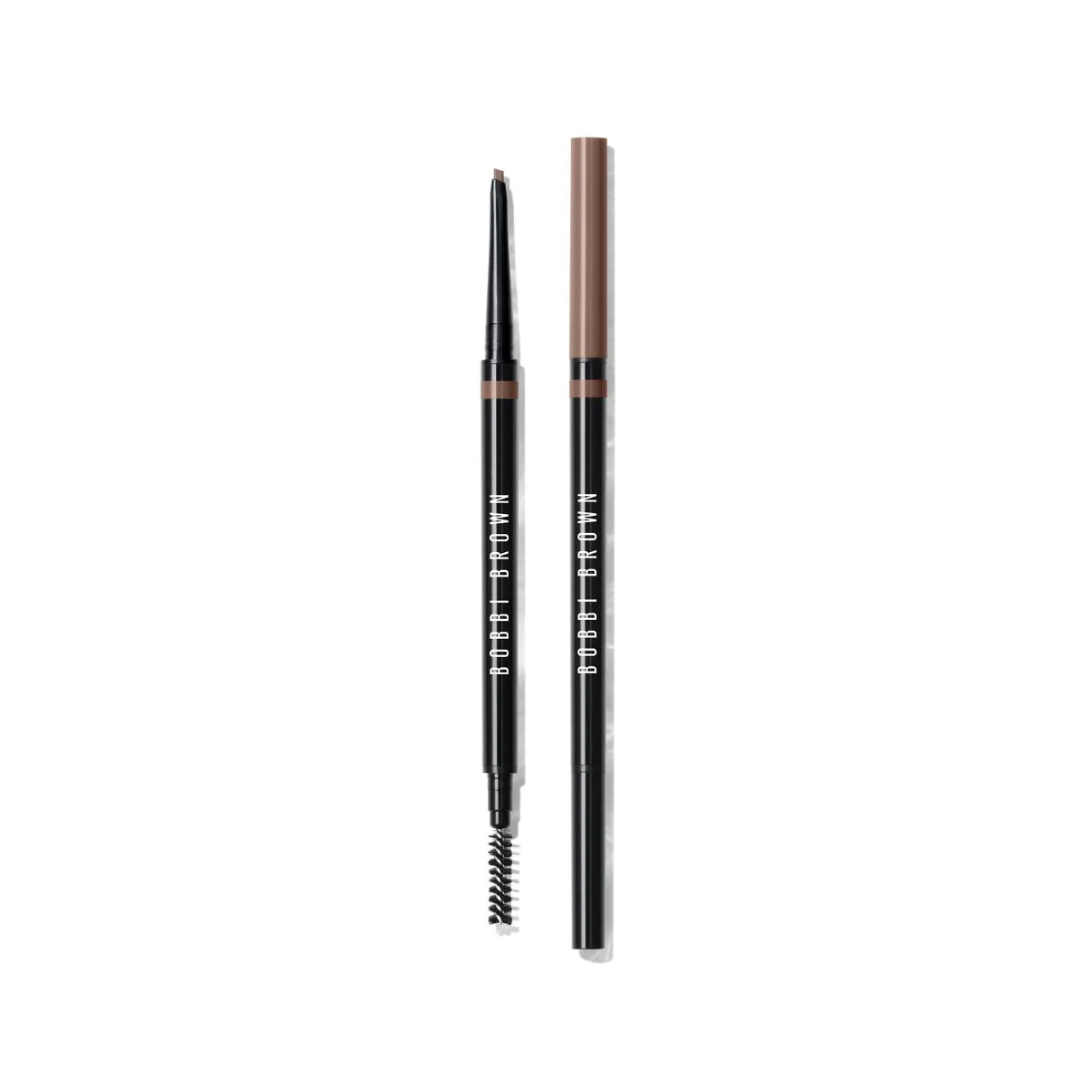 Precise Brow Pencil - Image 25