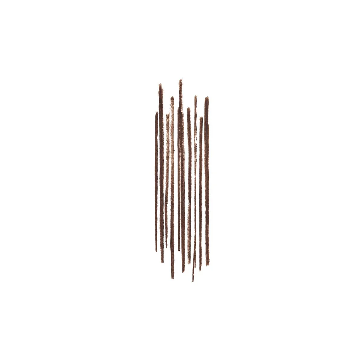 Precise Brow Pencil - Image 26